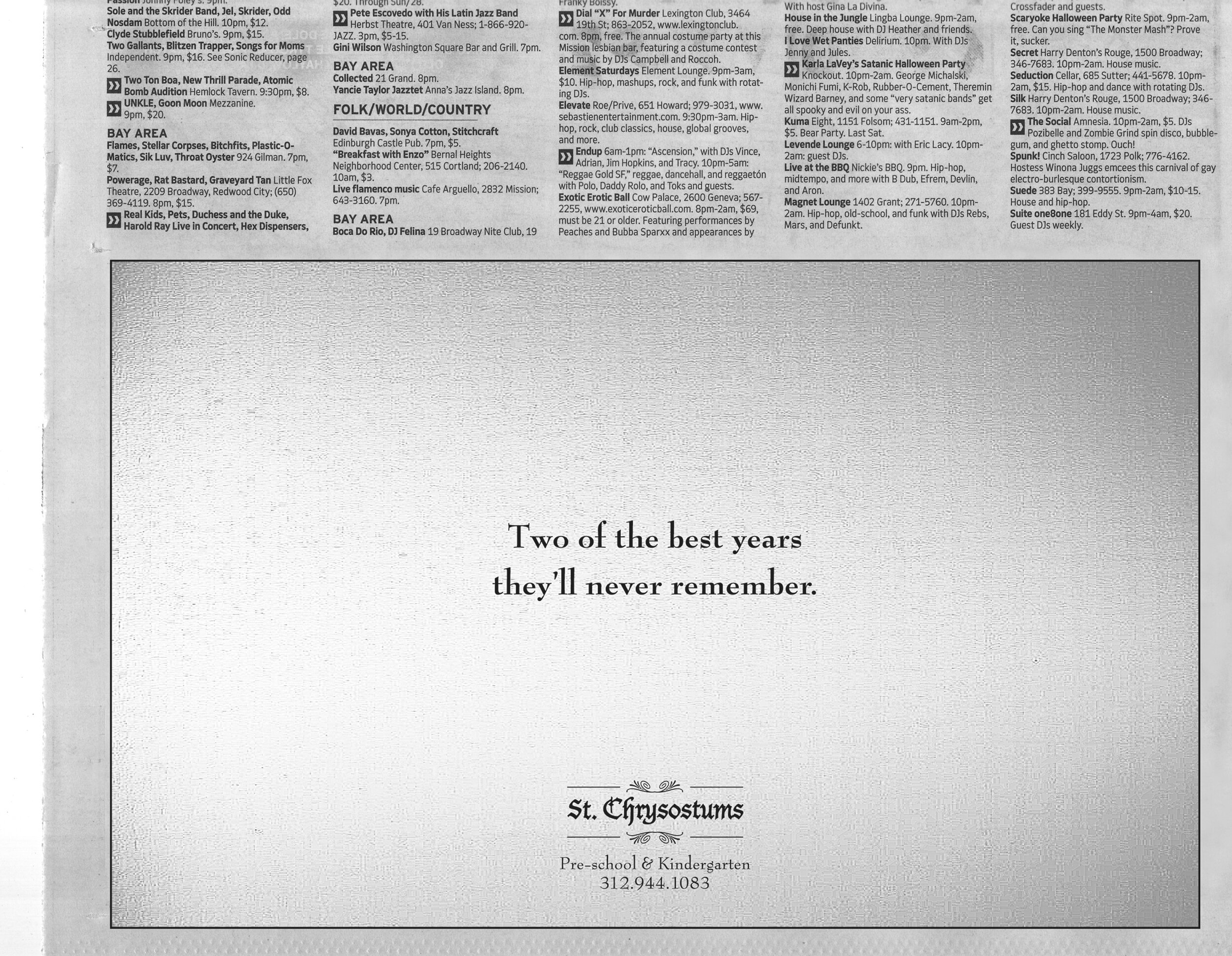 SAINT-CHRYSOSTUMS_Two Years.jpg