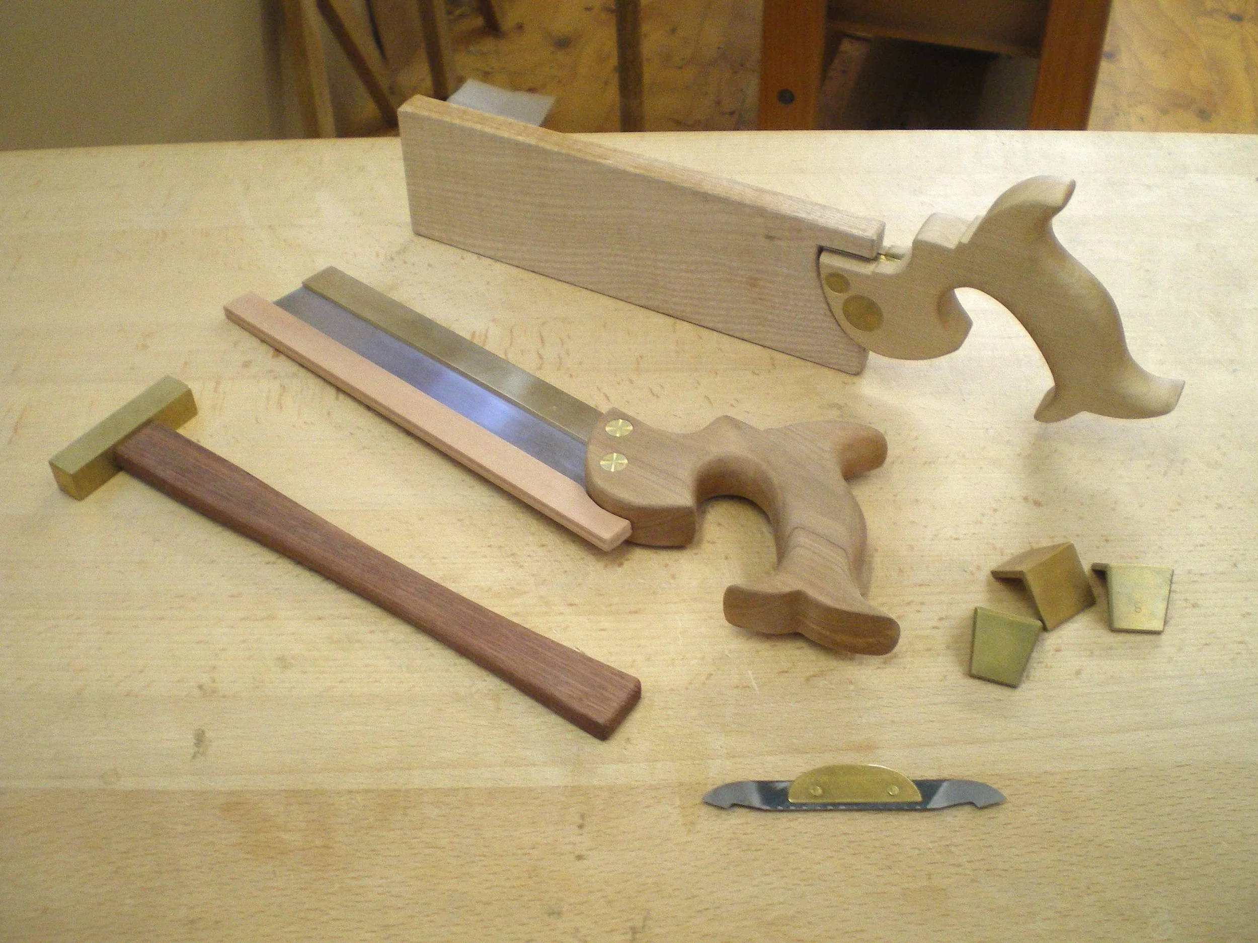 Dovetailing Tools copy.jpg