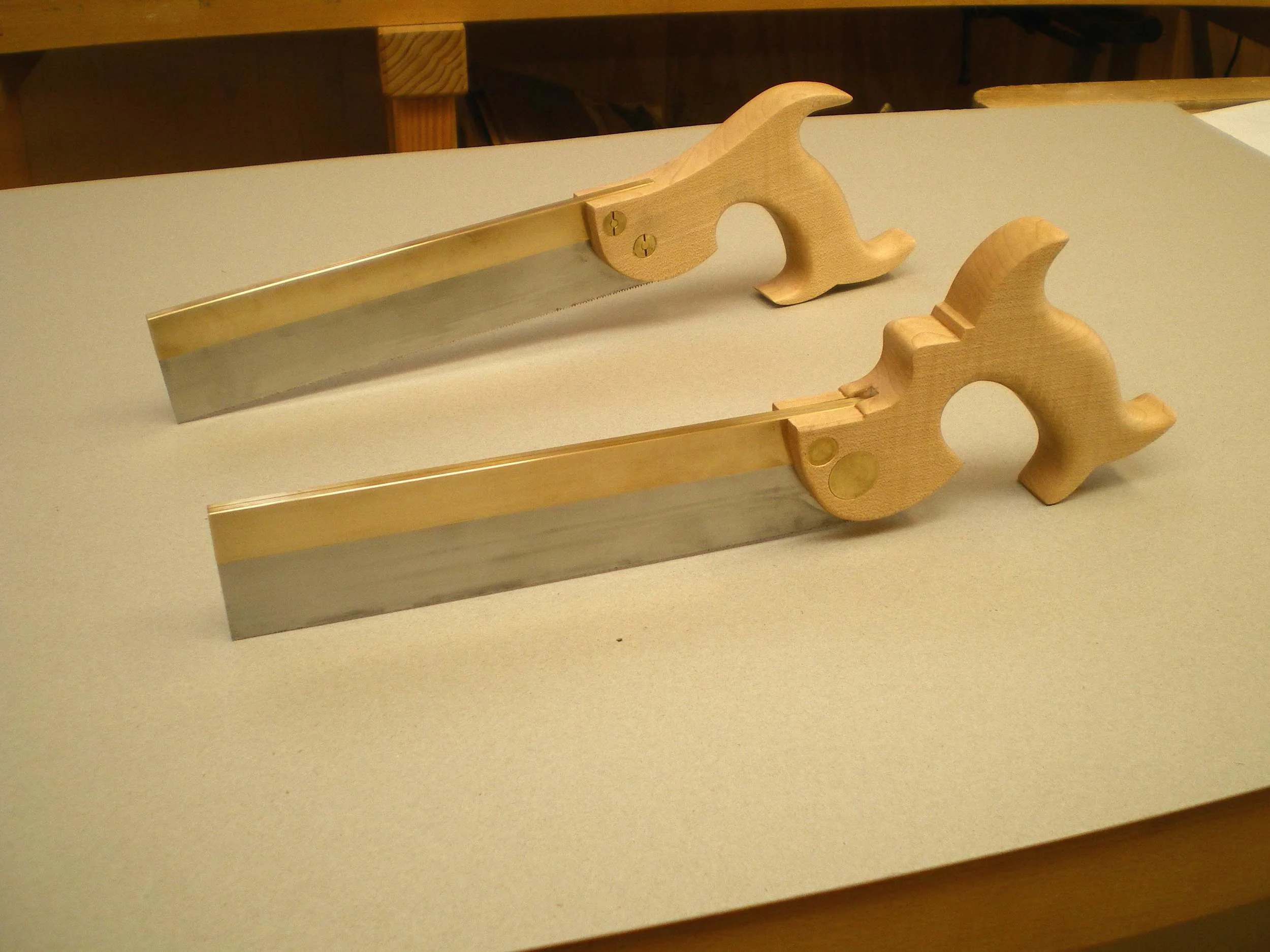 Handsaws1 copy.jpg