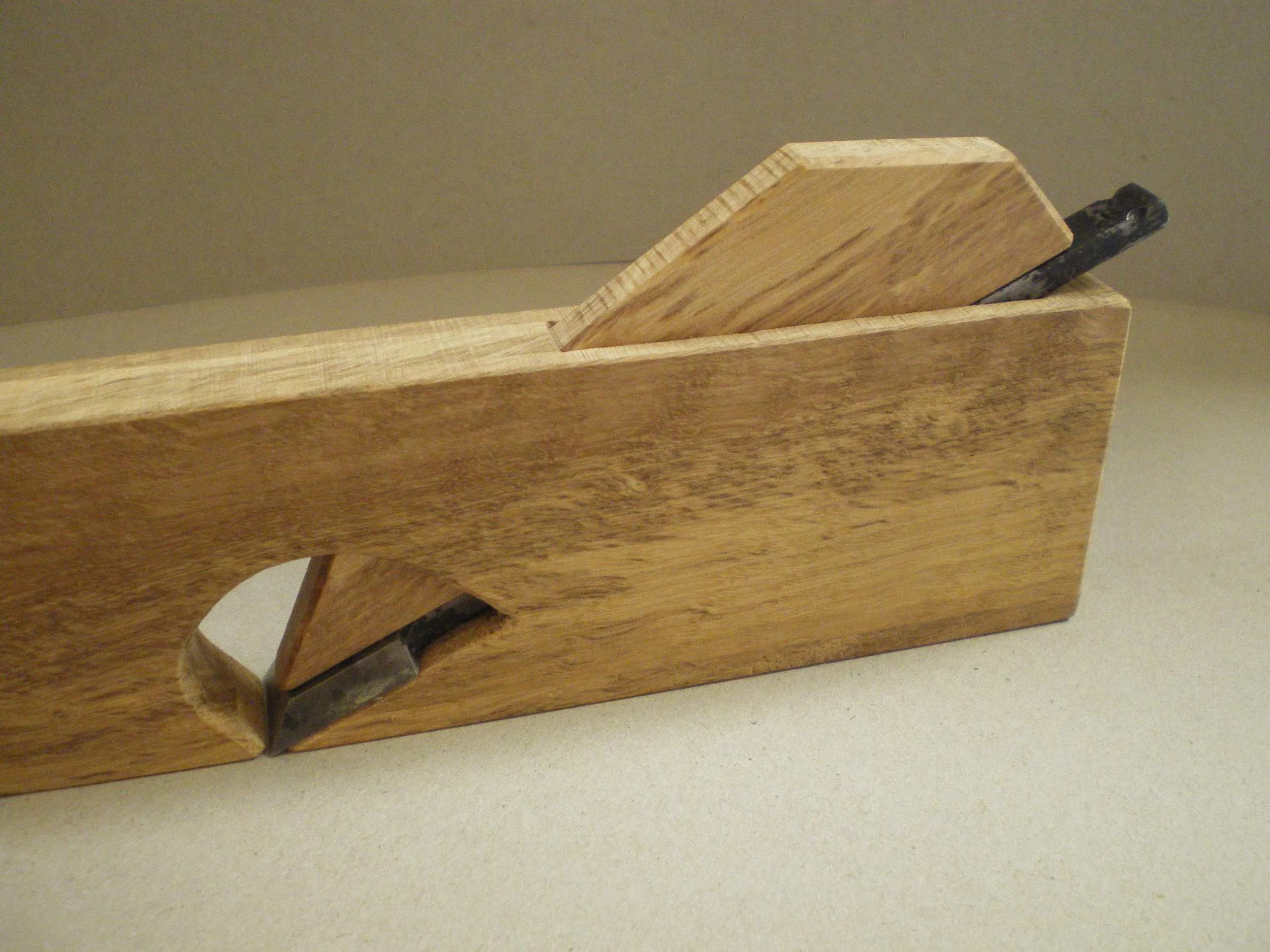 Shoulder Plane1 copy.jpg