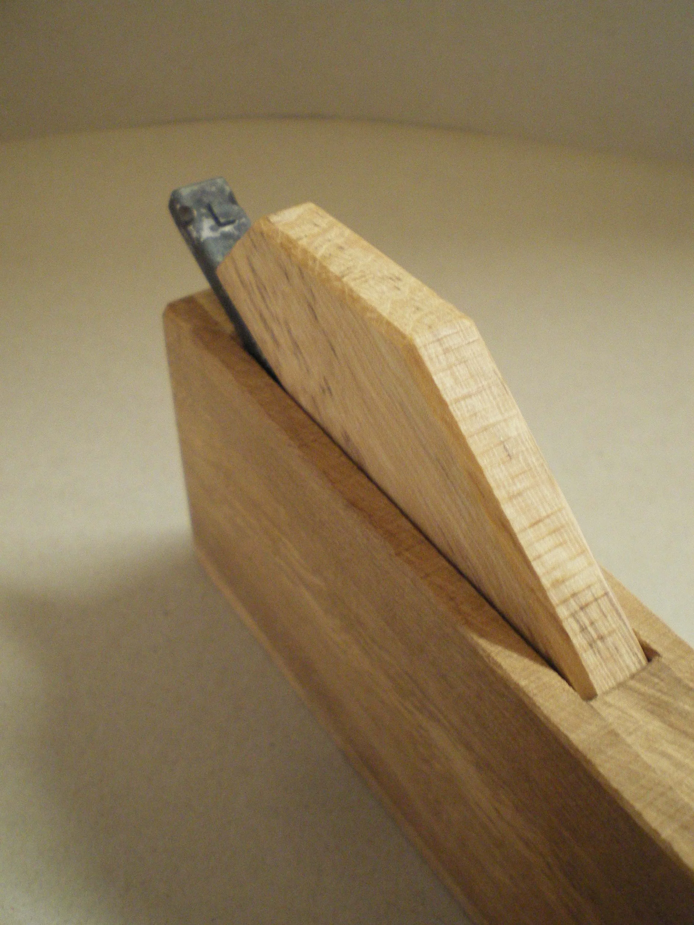 Shoulder Plane2 copy.jpg