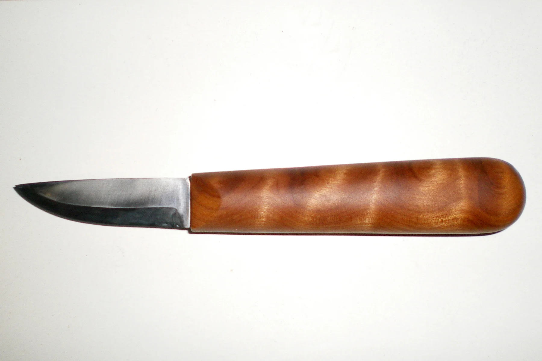 Whittling Knife2 copy.jpg
