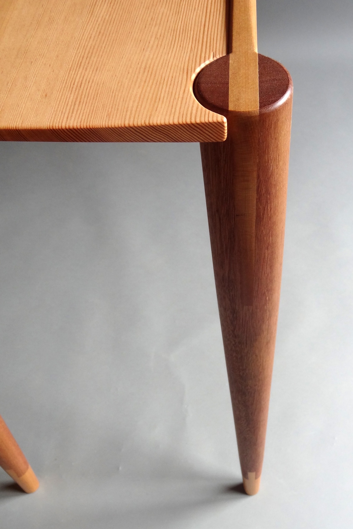 Side Table7 copy.jpg