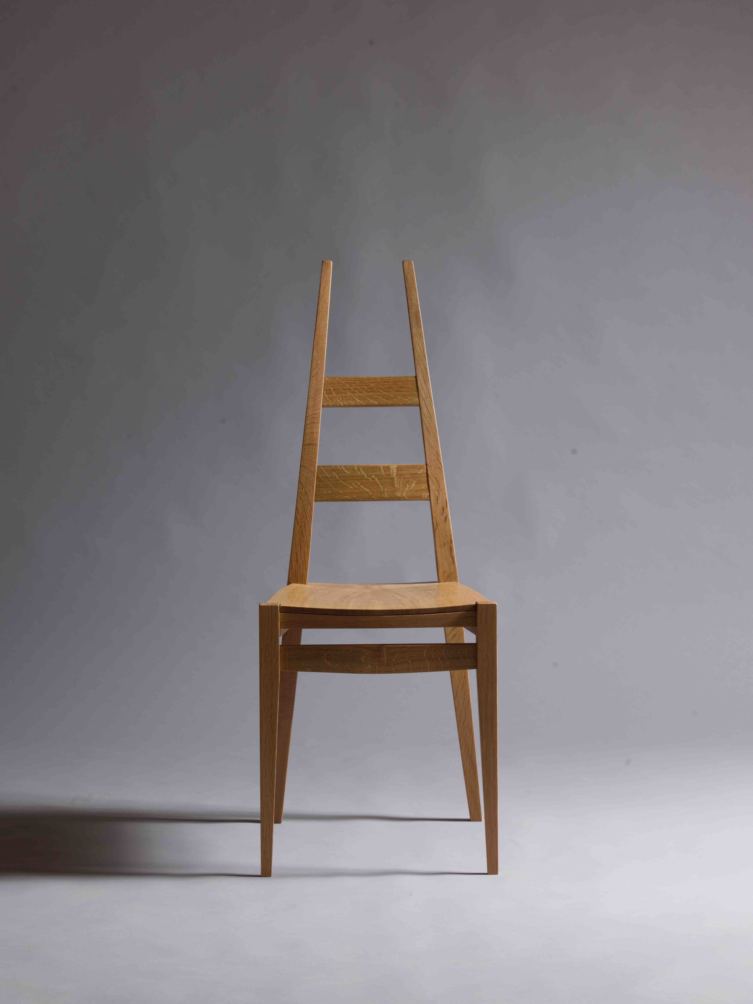 Oak Chair2 copy.jpg