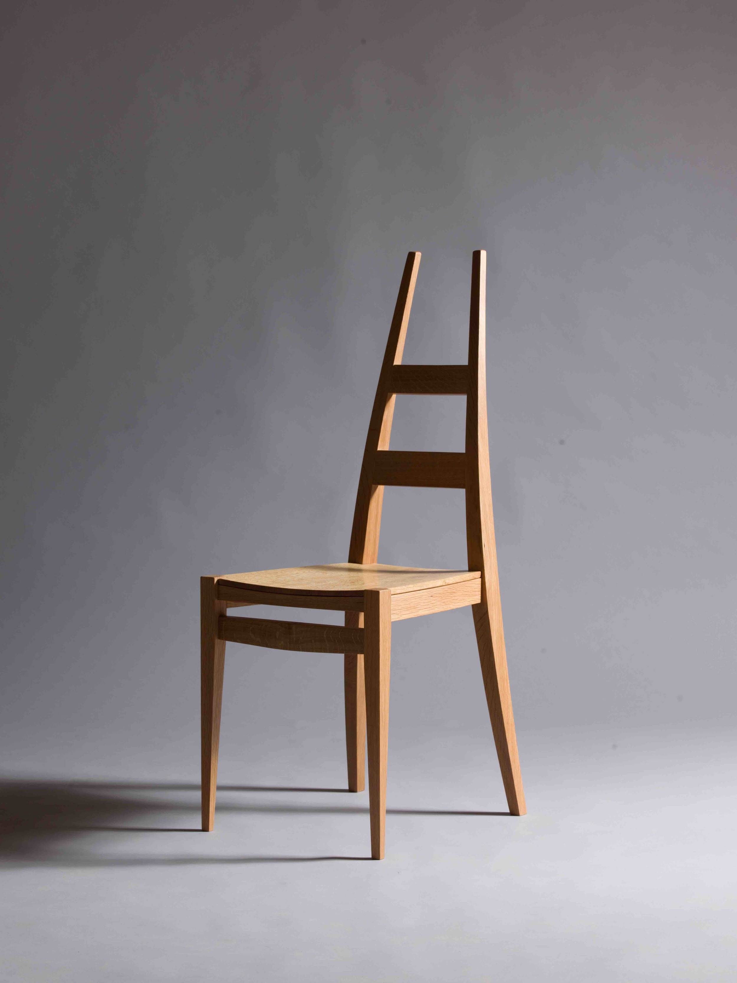 Oak Chair3 copy.jpg