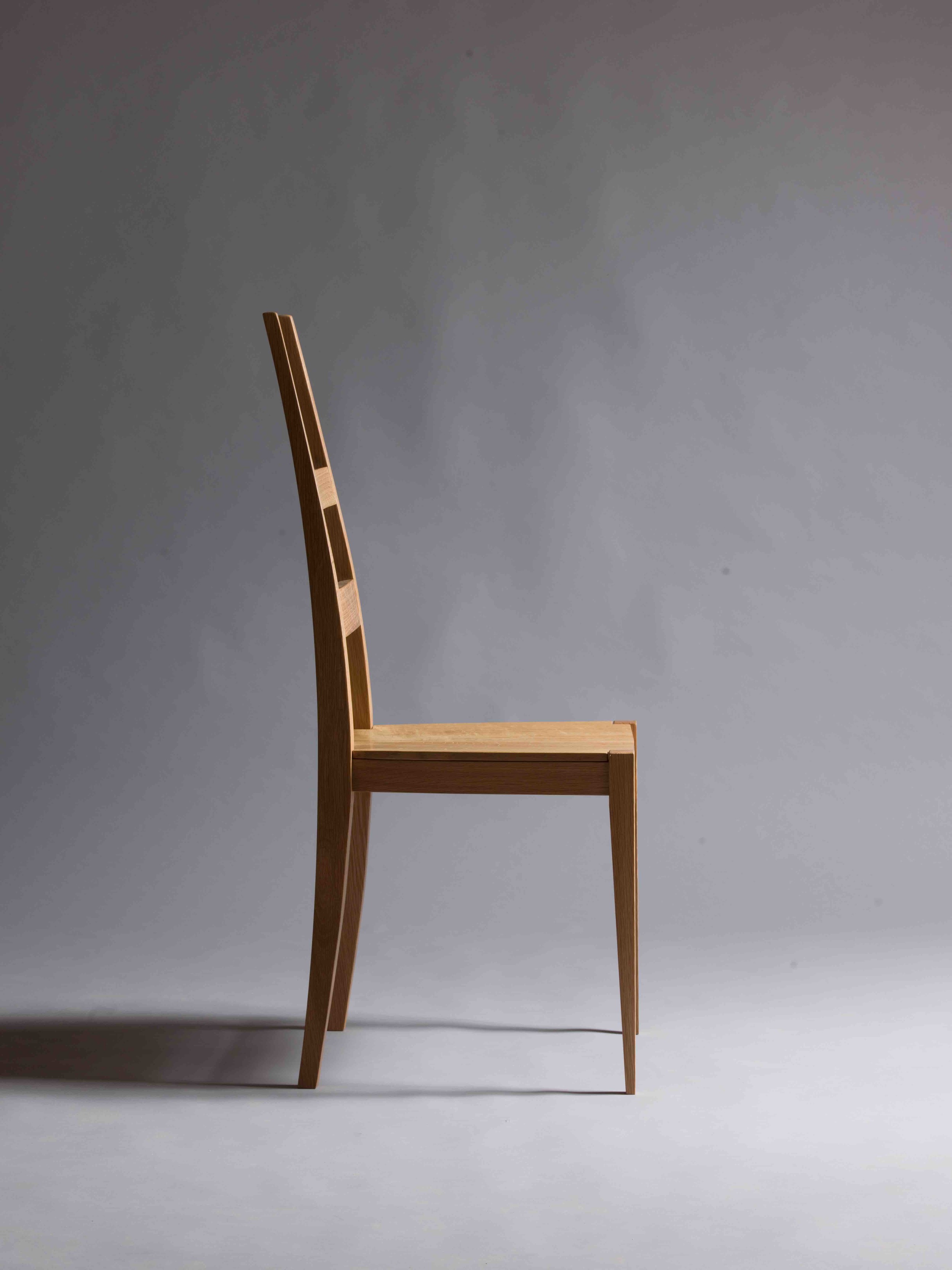 Oak Chair4 copy.jpg