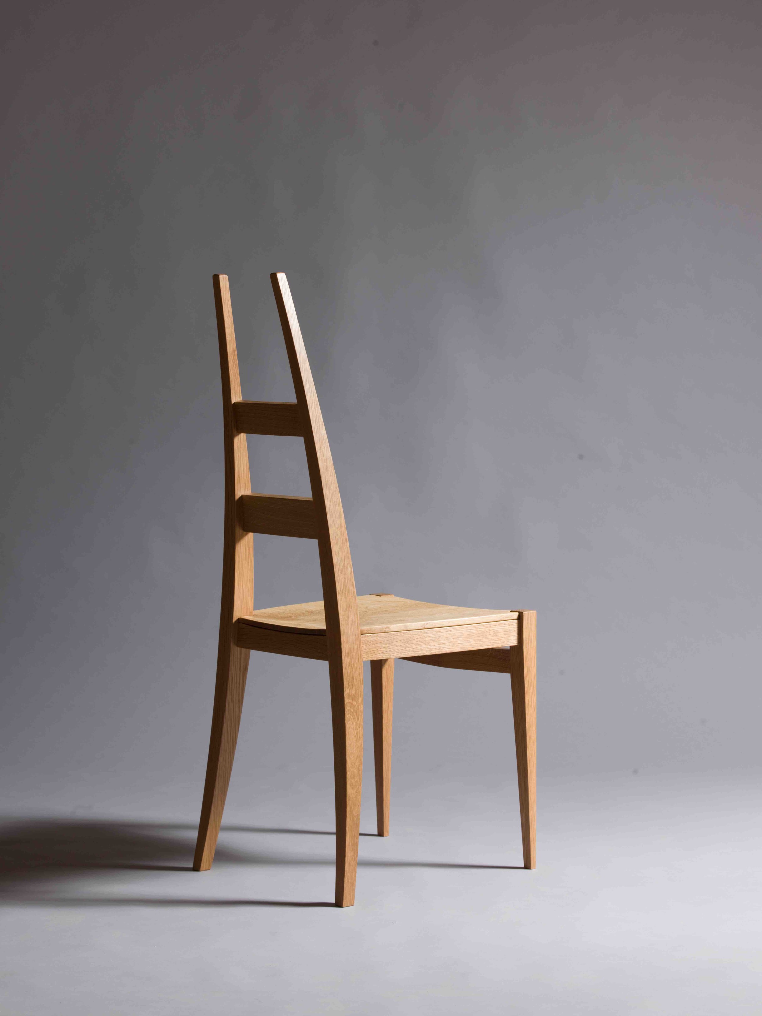 Oak Chair5 copy.jpg