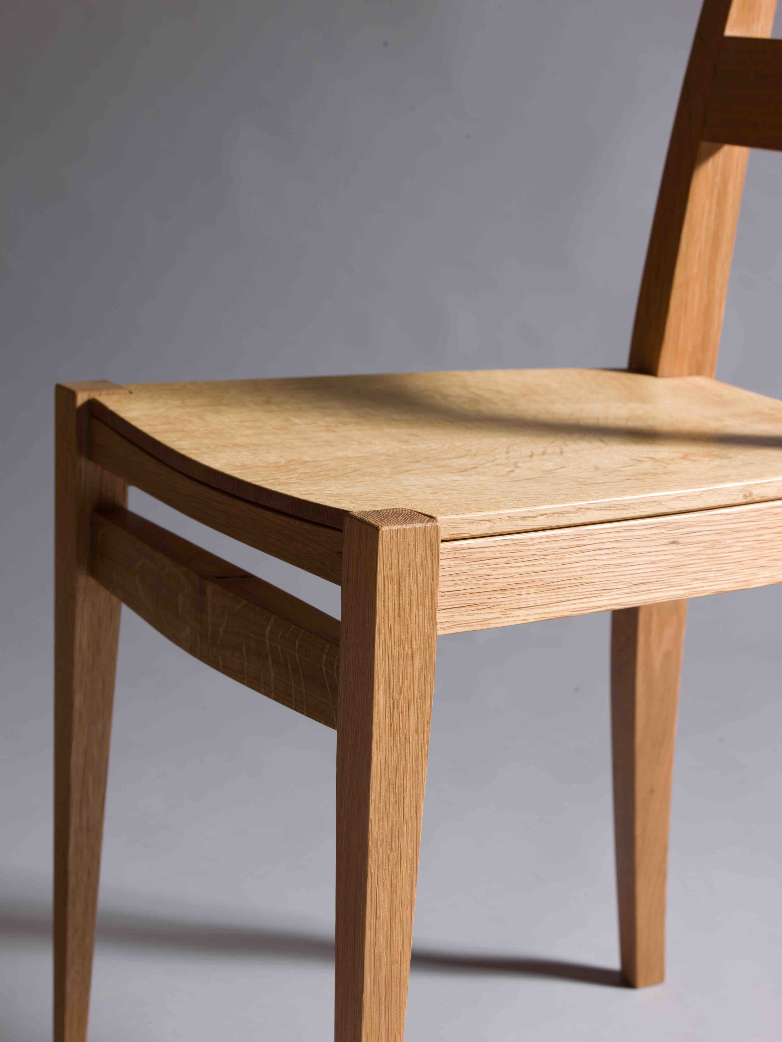 Oak Chair6 copy.jpg