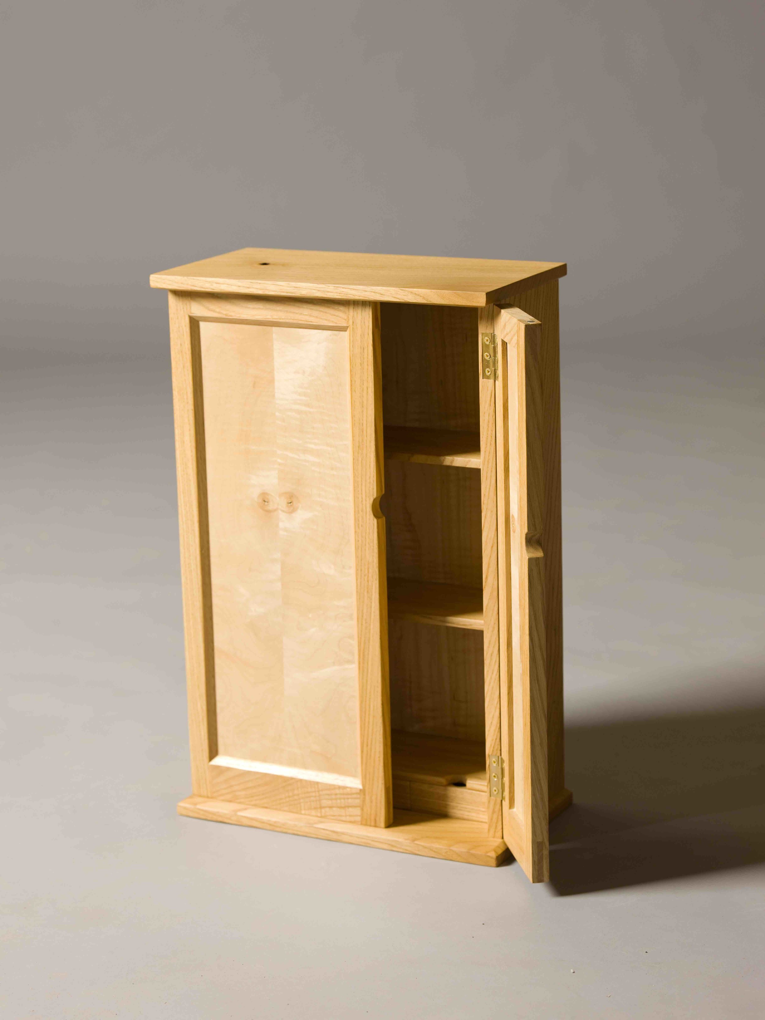 Chestnut Cabinet2 copy.jpg