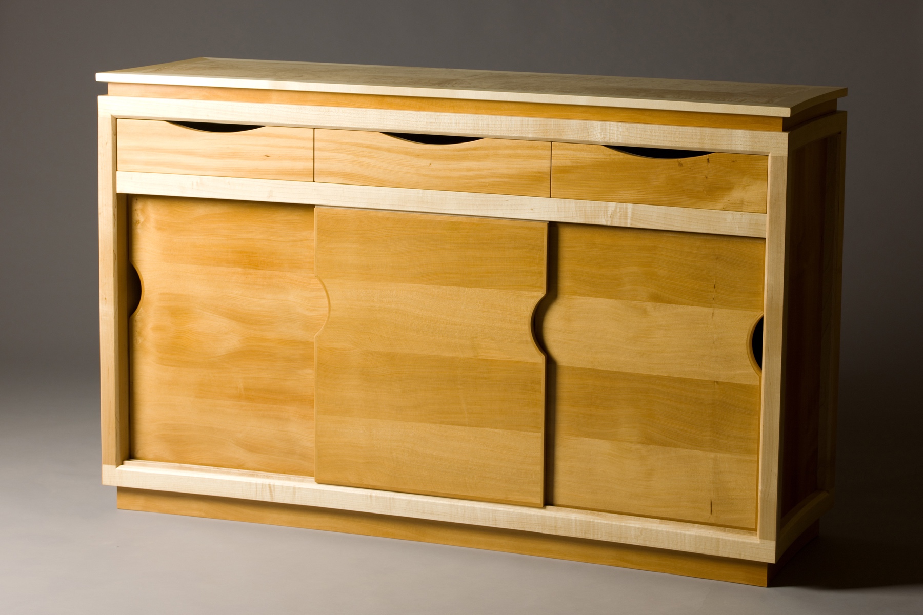 Sideboard1 copy.jpg