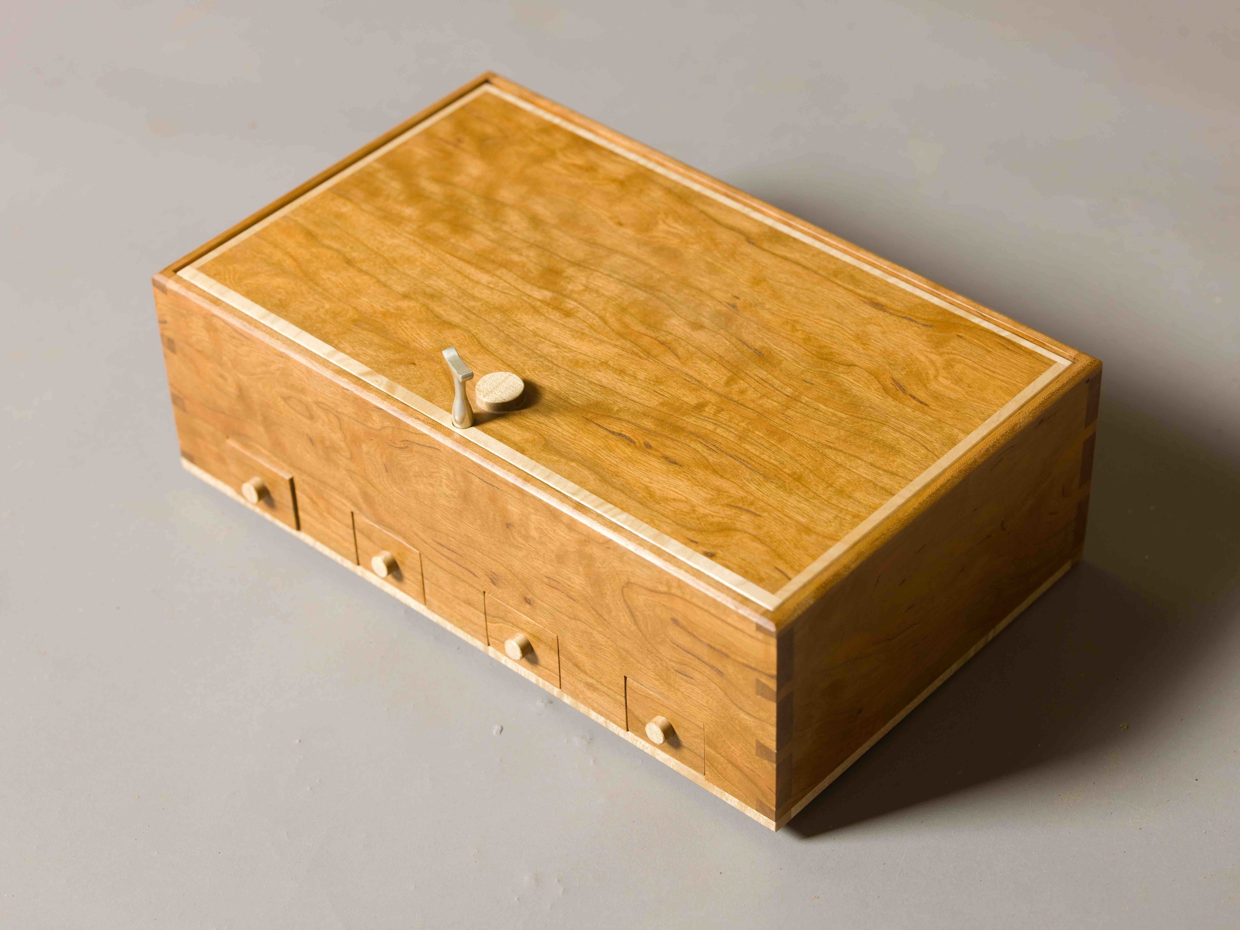 Jewellery Box4 copy.jpg