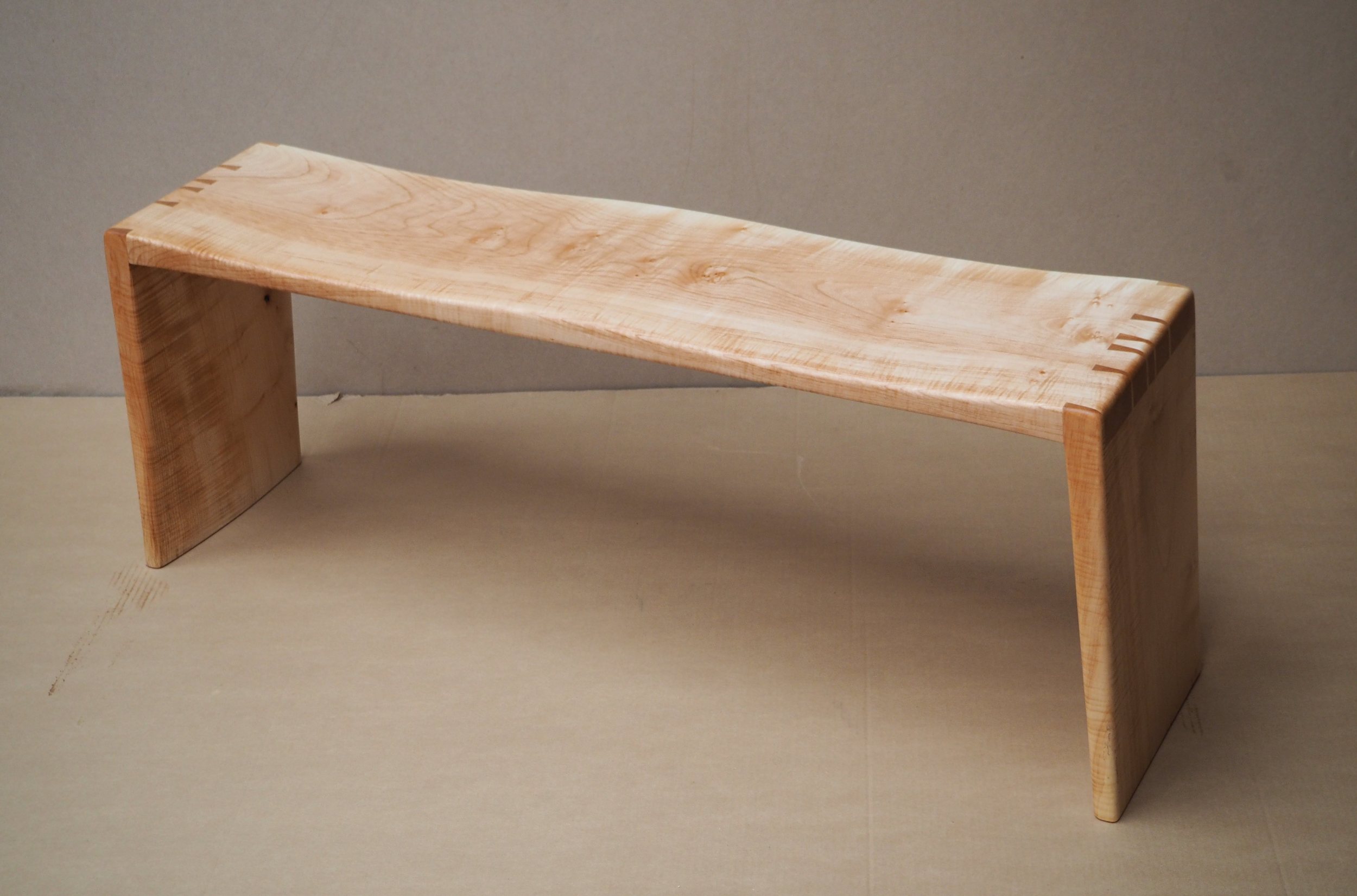 Maple Bench Seat2 copy.jpg