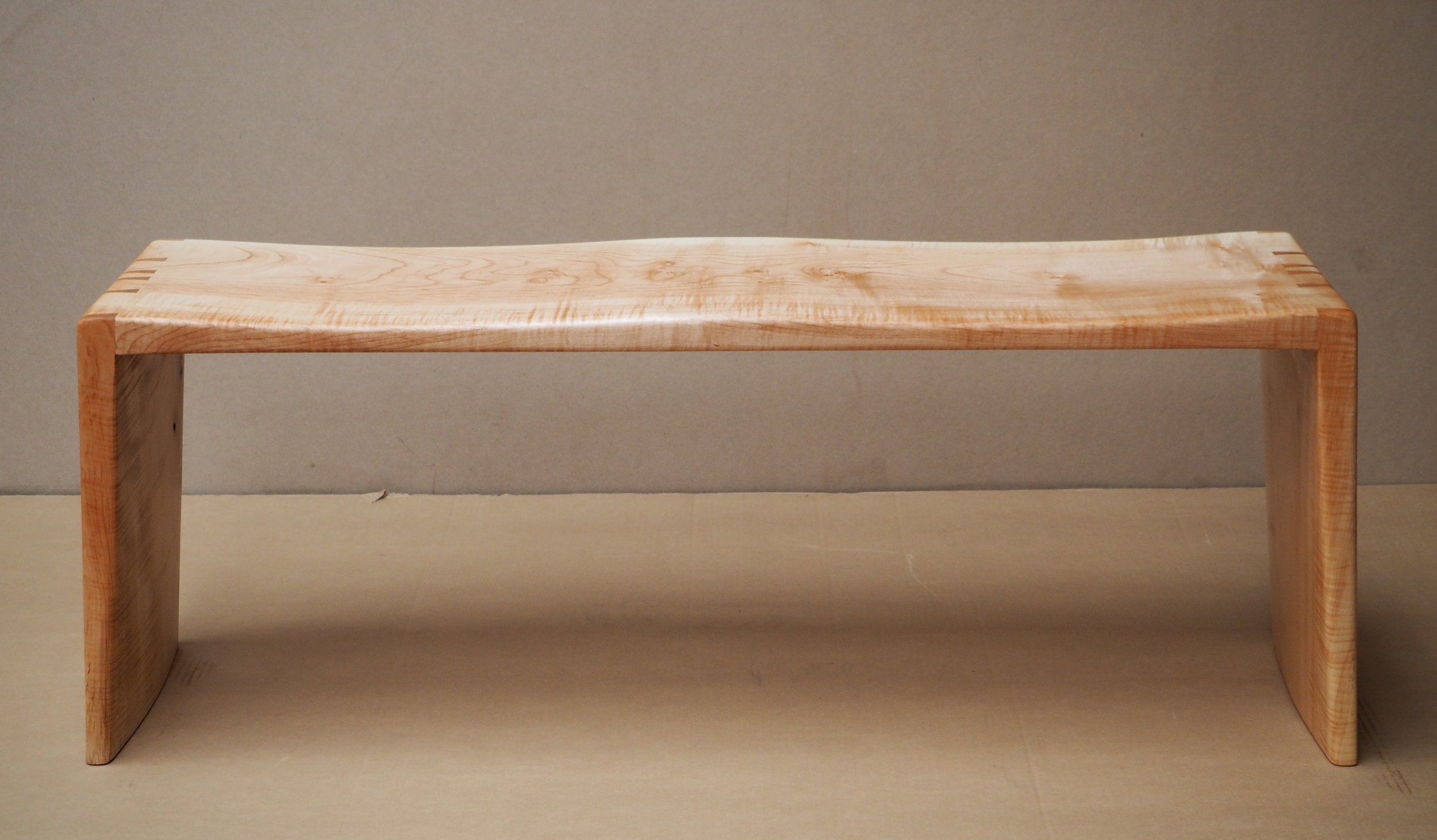 Maple Bench Seat1 copy.jpg