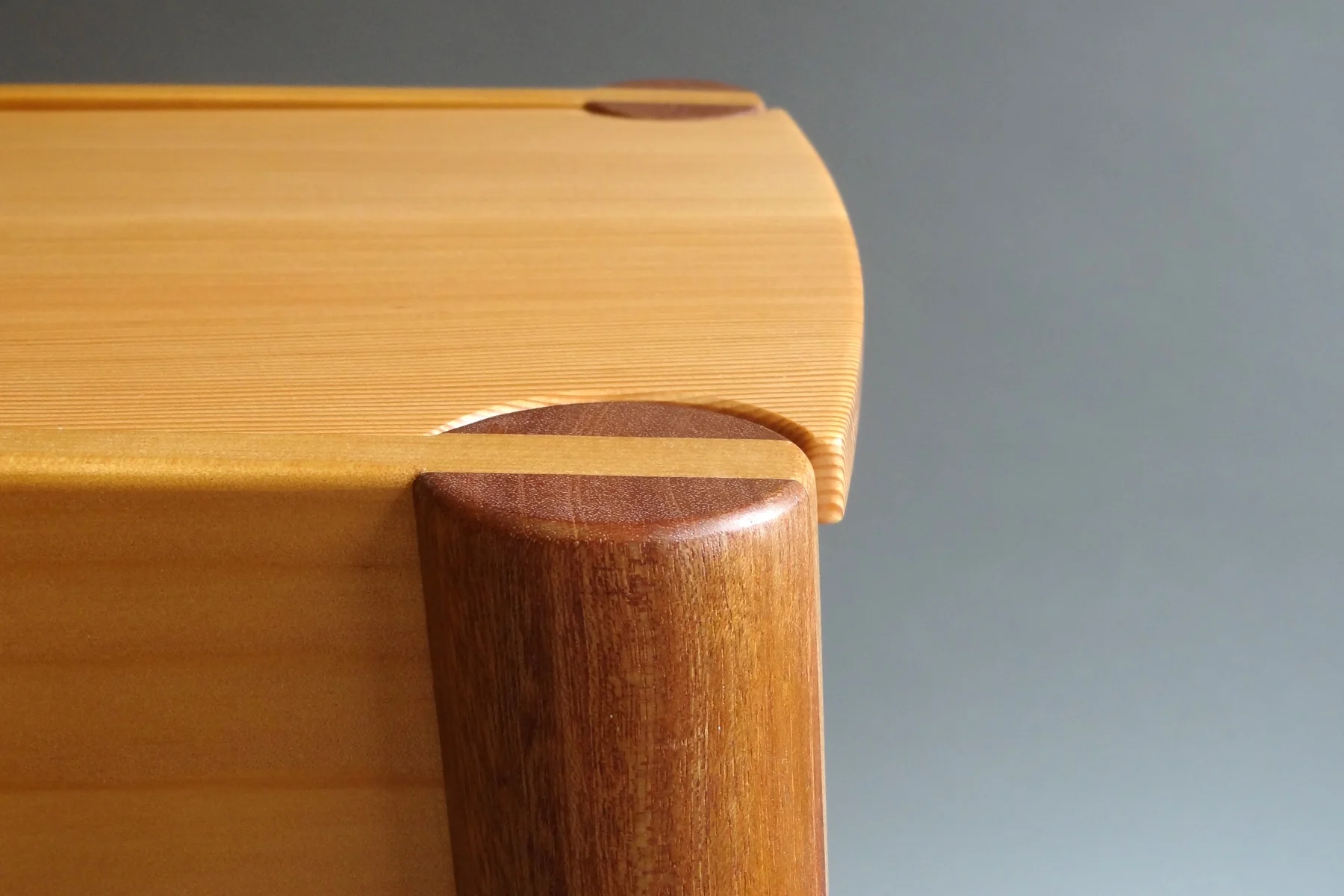 Side Table5 copy.jpg