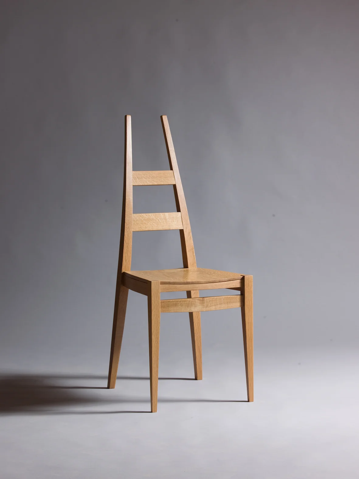 Oak Chair1.jpg