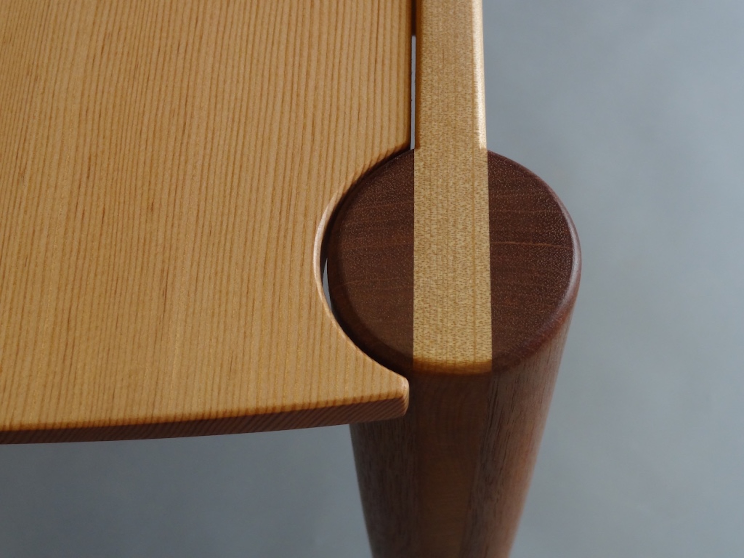 thumb_Side Table5_1024.jpg