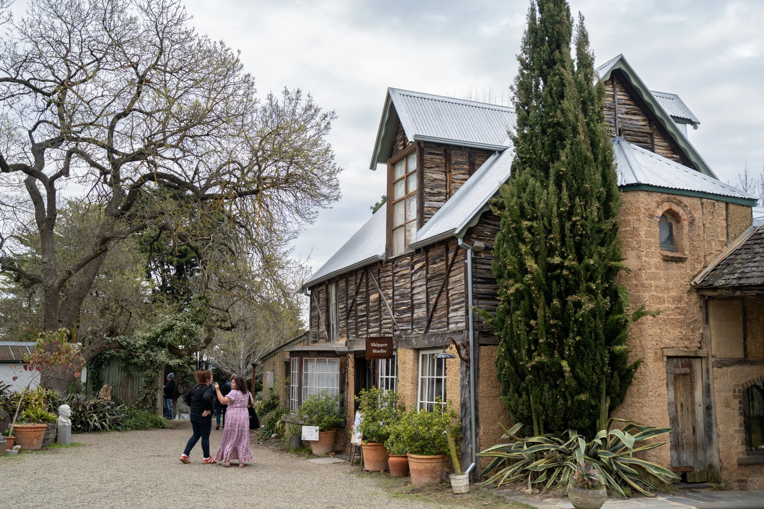 Montsalvat3.jpg