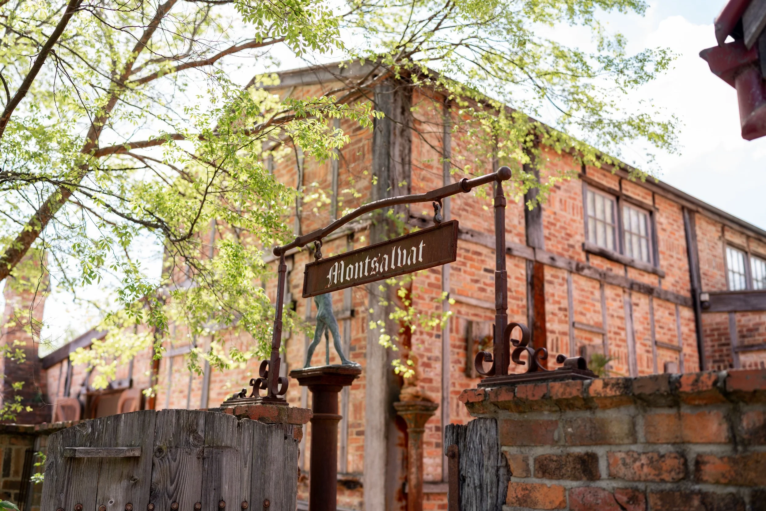 Montsalvat4.jpg