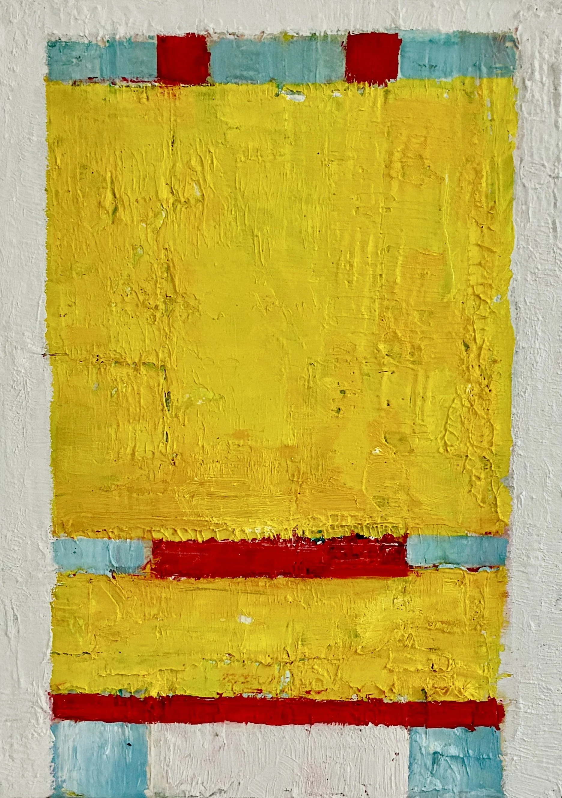 IMG_2234 copy 2.jpeg