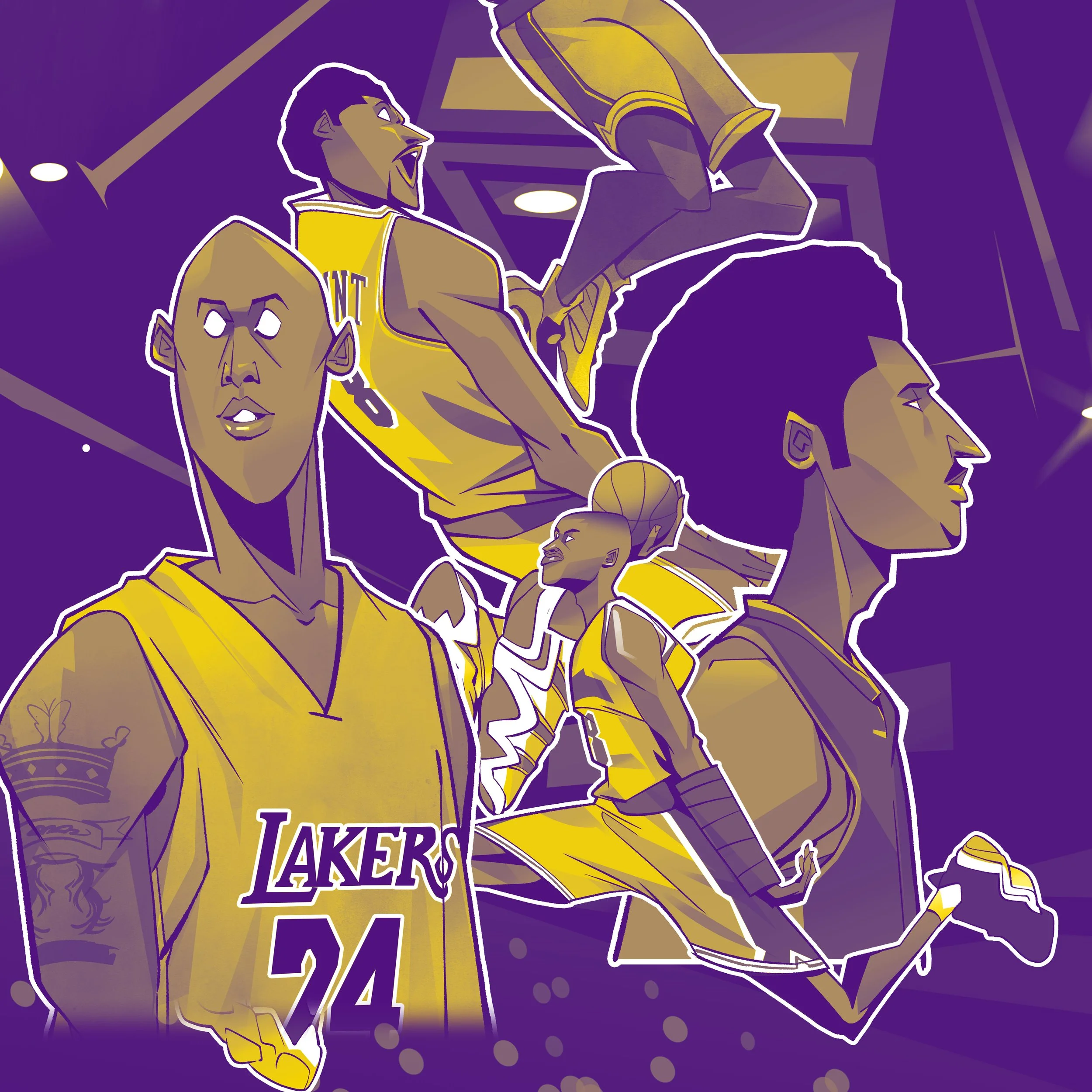 kobe_001 copy.jpg