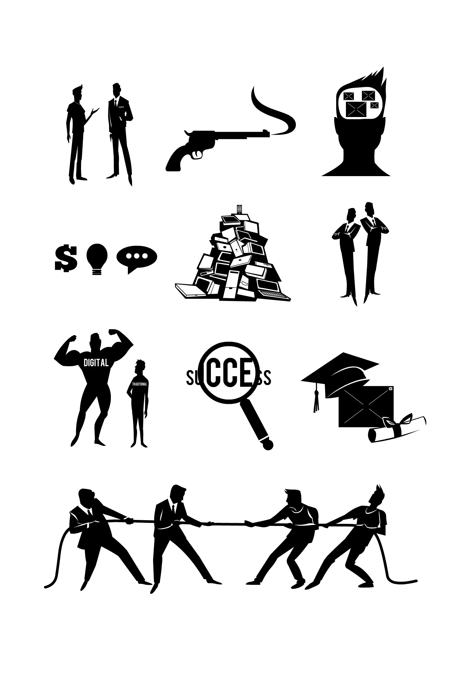 adwar_graphics_av05a.jpg