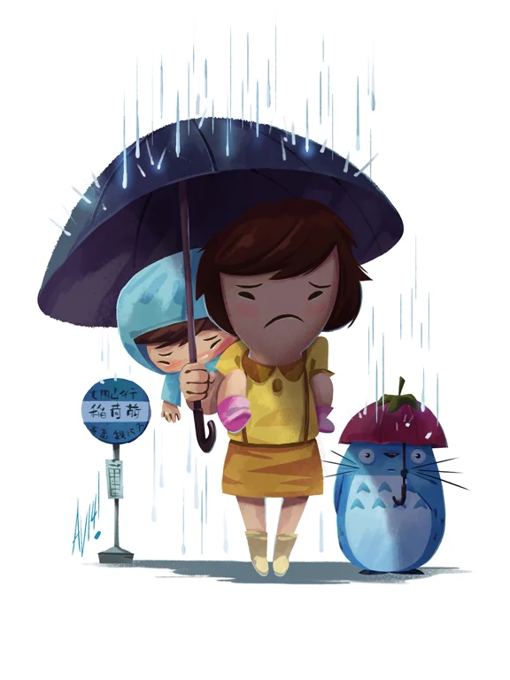 zakigirls_totoro_web_001a.jpg