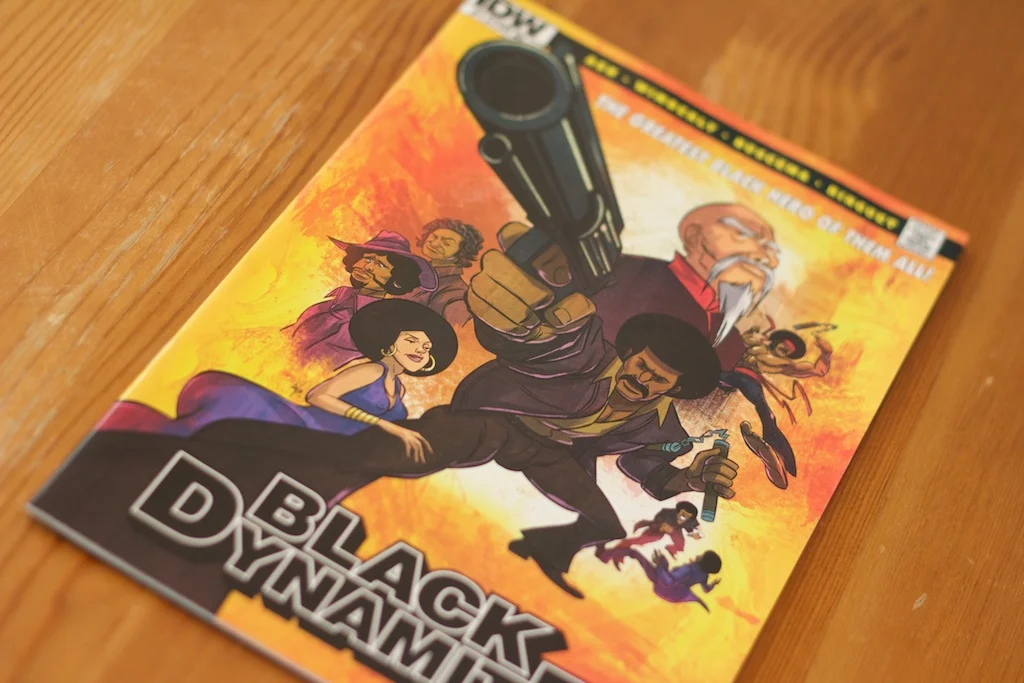 BD_coverart_ 472.jpg