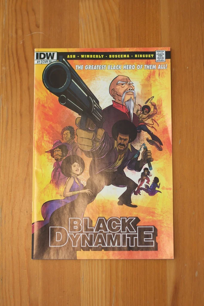 BD_coverart_ 475.jpg