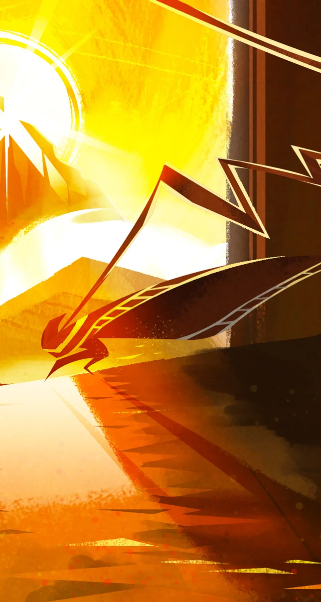 journey_closeup_01_web_av01.jpg