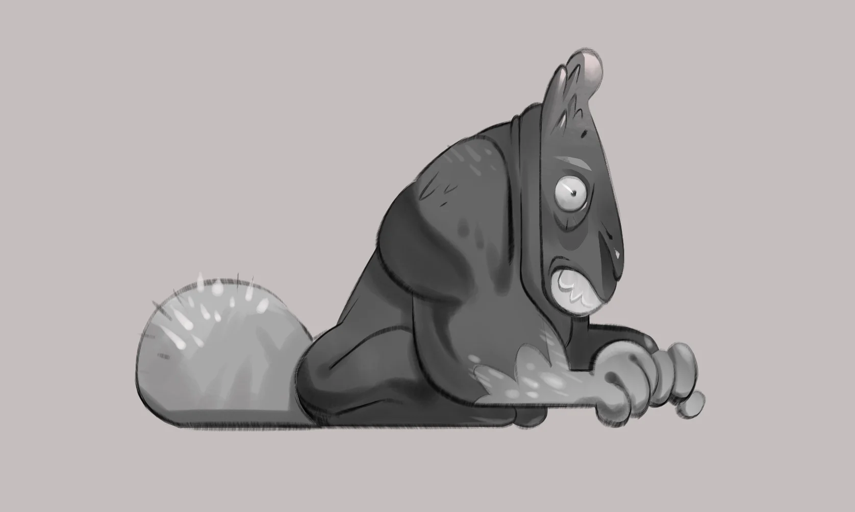 creature_01.jpg