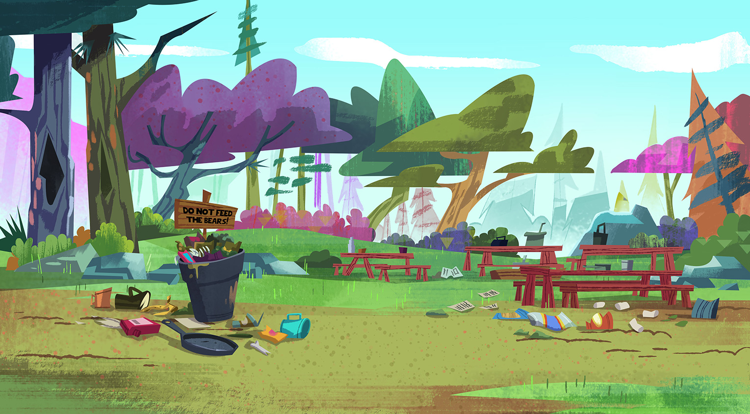 BIU_campground_WIDE_av04.jpg