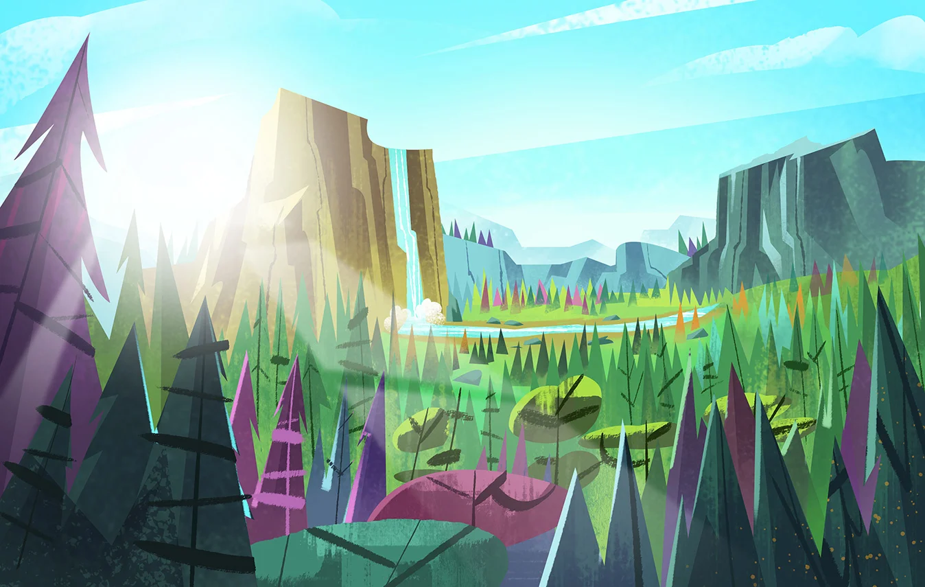 BIU_EXT_wide_av03.jpg