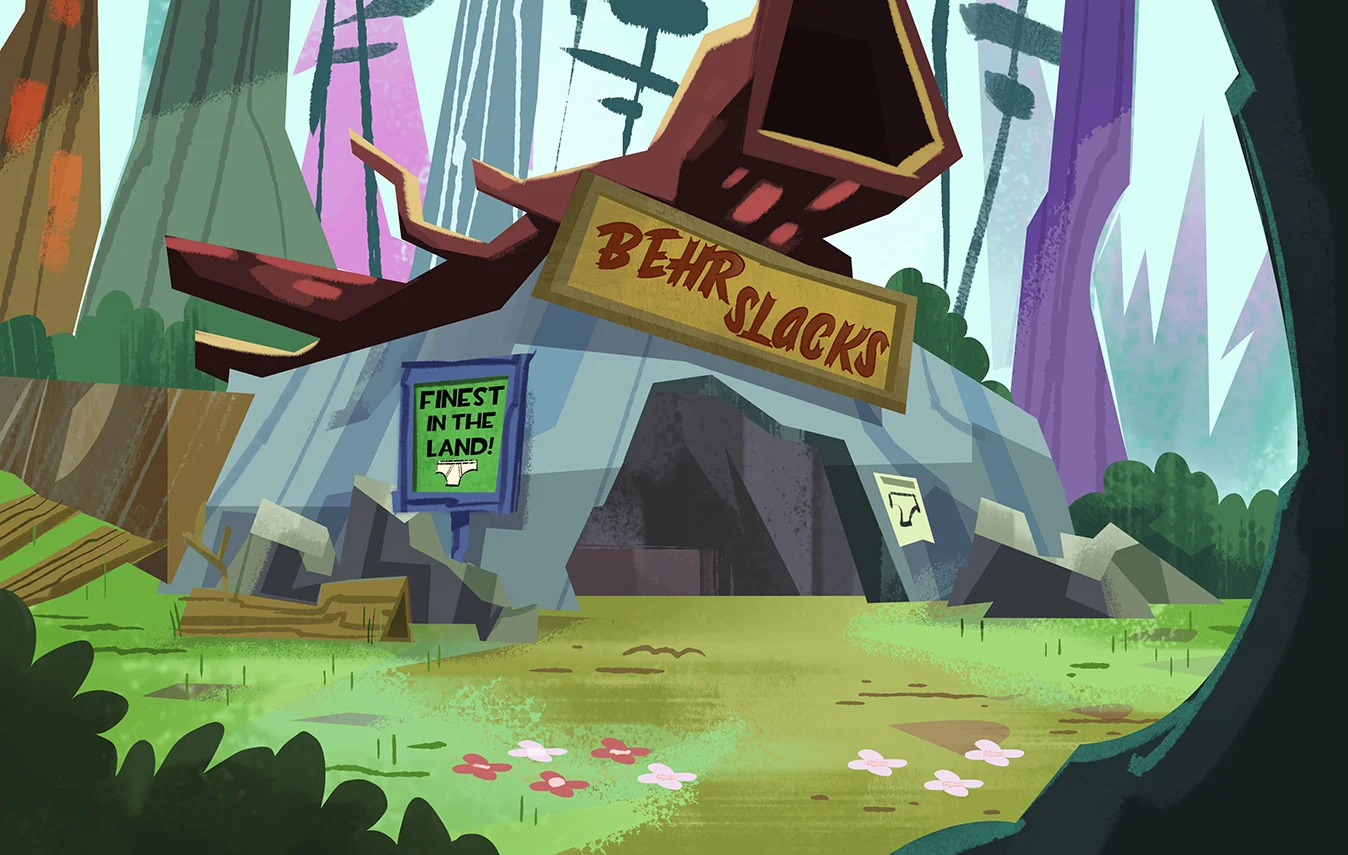 BIU_extbehrfactory_color_av04.jpg