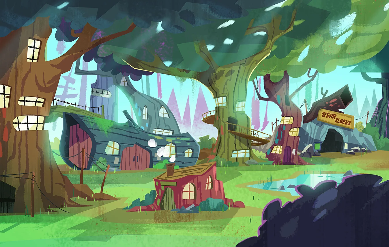 BIU_exttown_COLOR_av04.jpg