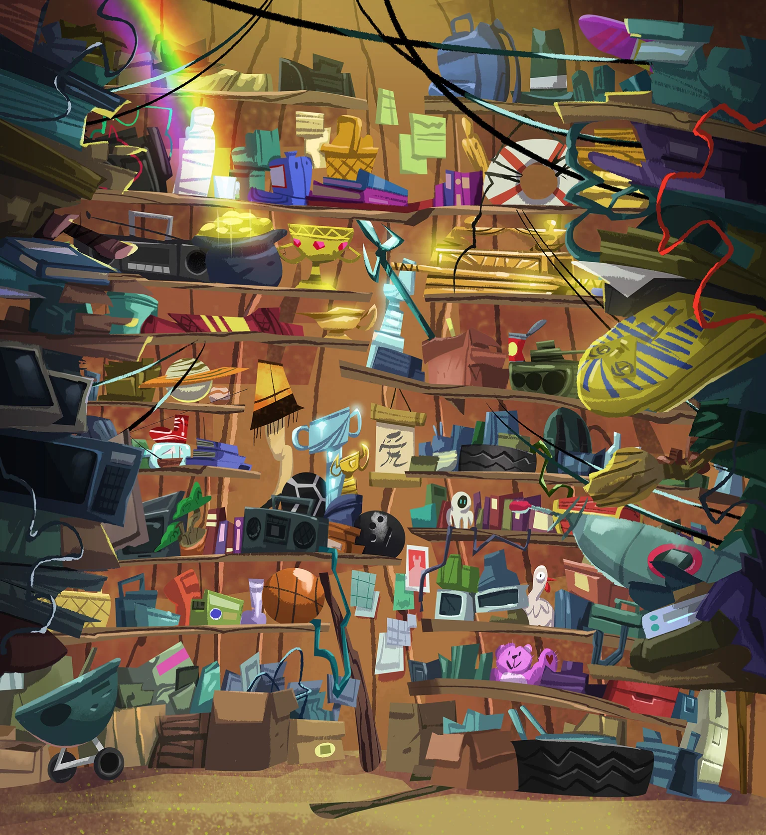 BIU_intronshousewall_paint_OL_av04.jpg