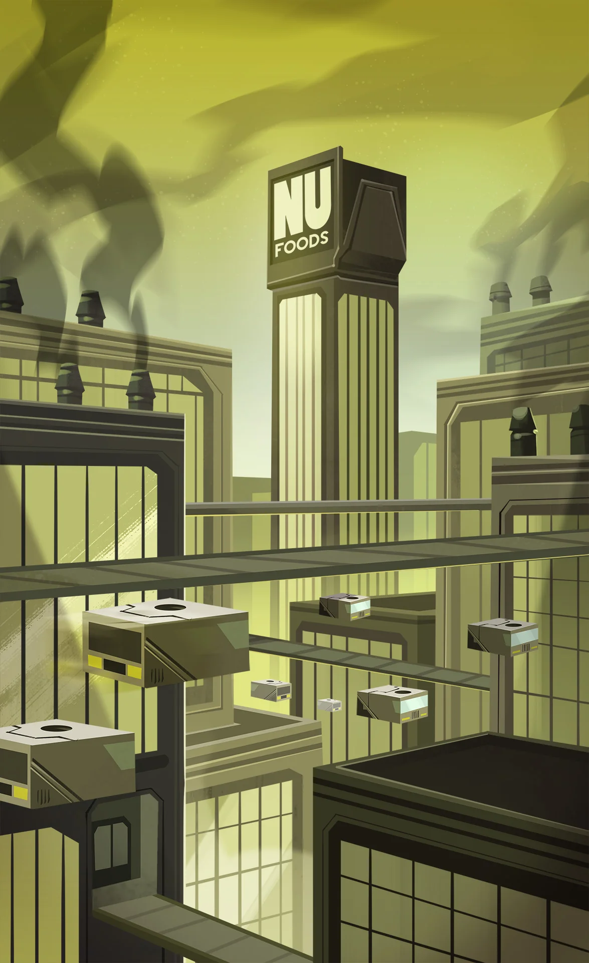 CUL_EP106_SC020_BG_INT_av02.jpg