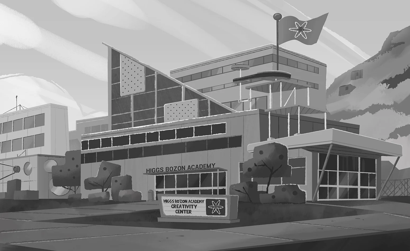 GB_bloxville_school_av02.jpg