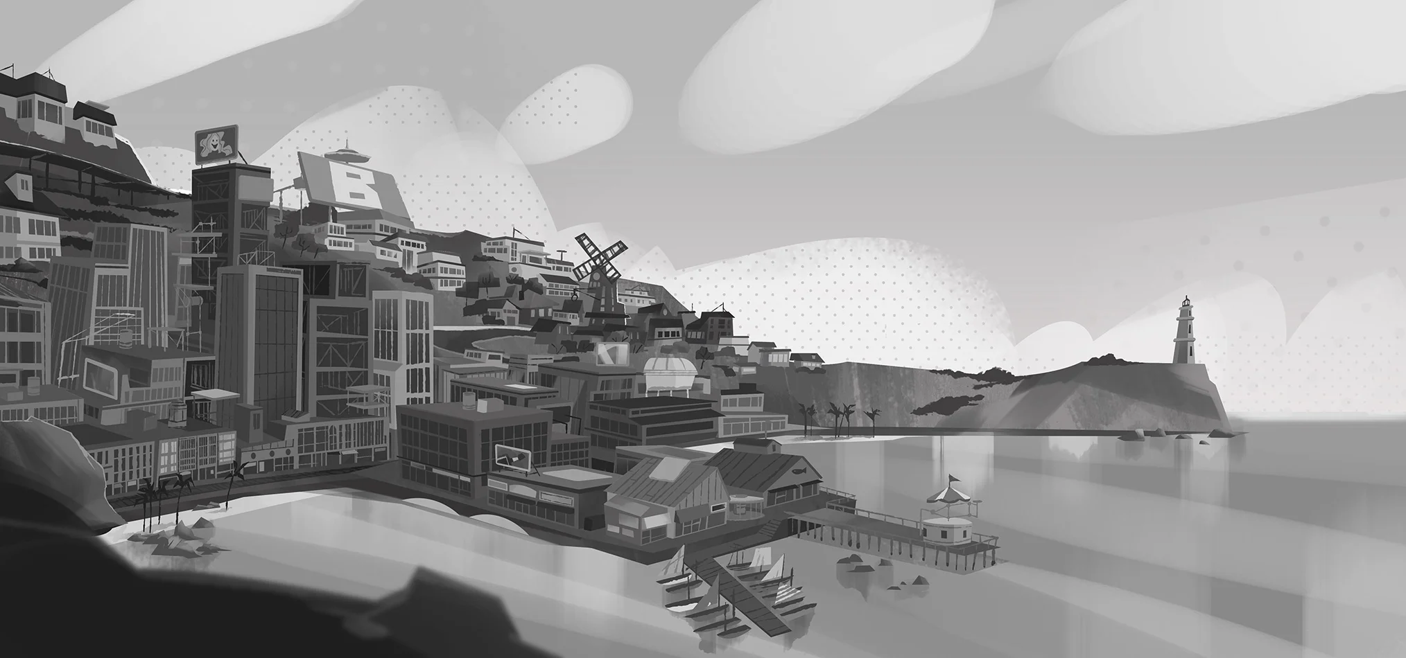 GB_bloxville_wide_av02a.jpg