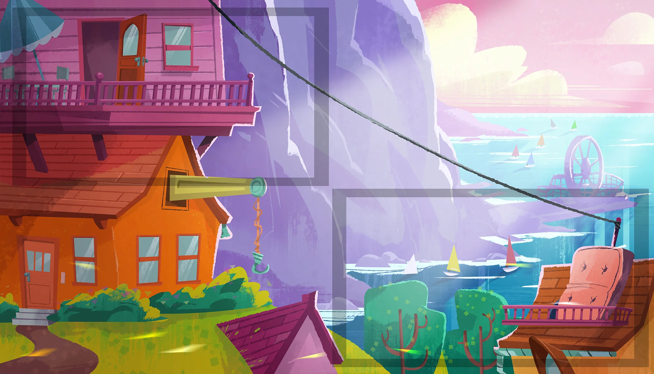 GB_MM_SC010_paint_av02.jpg