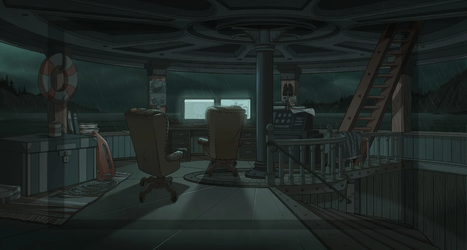 EVRSTR_Lighthouse_Interior_color_v08_AV_web.jpg