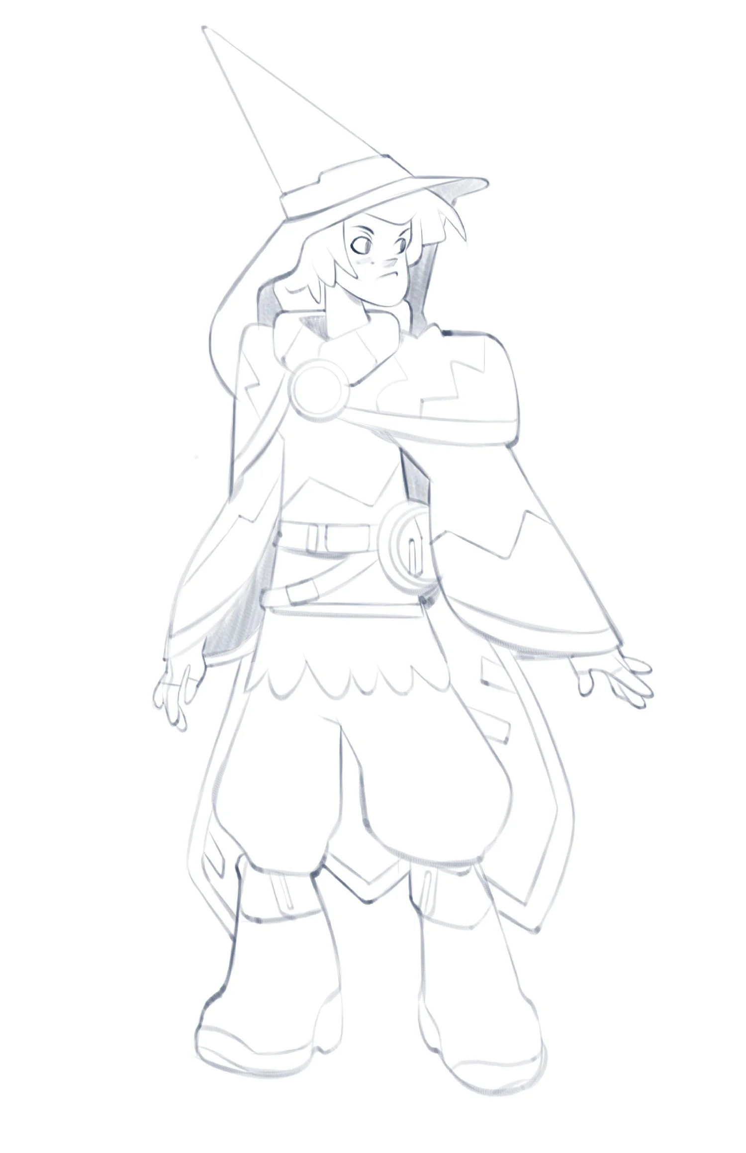 sketch-web-012.jpg