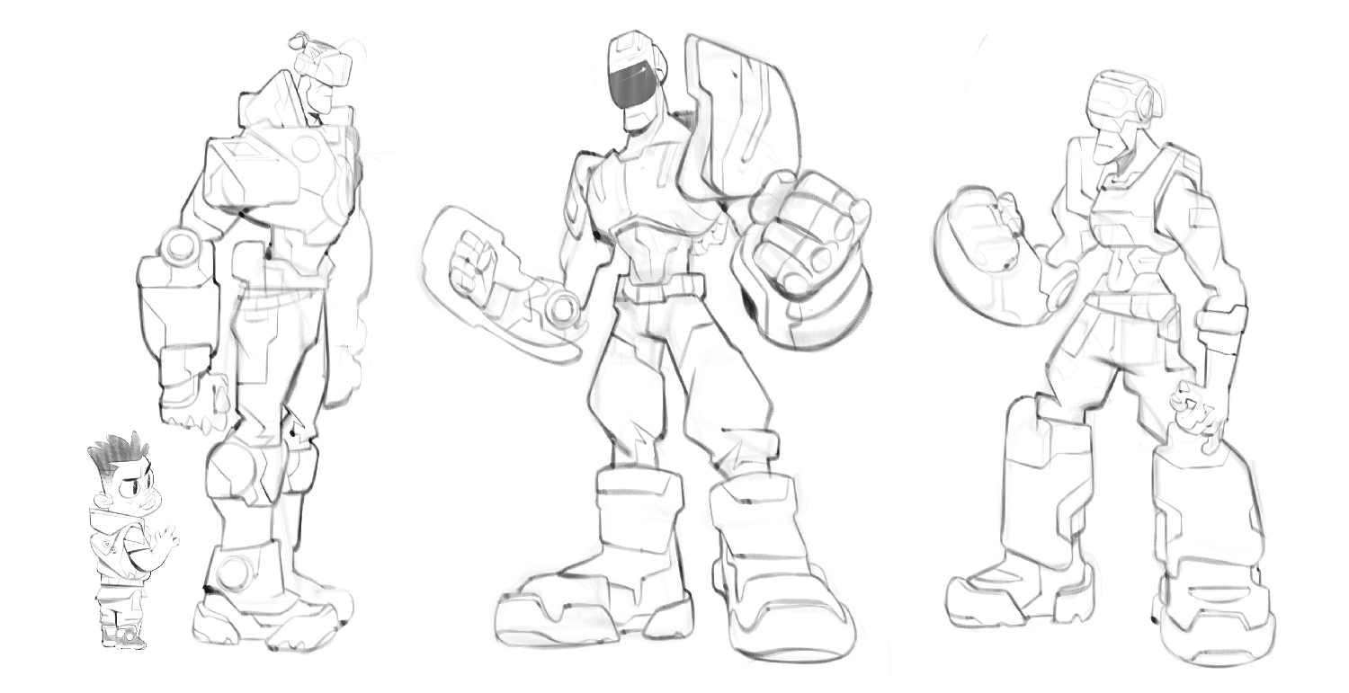 jax_avatar_sketches_03_av-web.jpg
