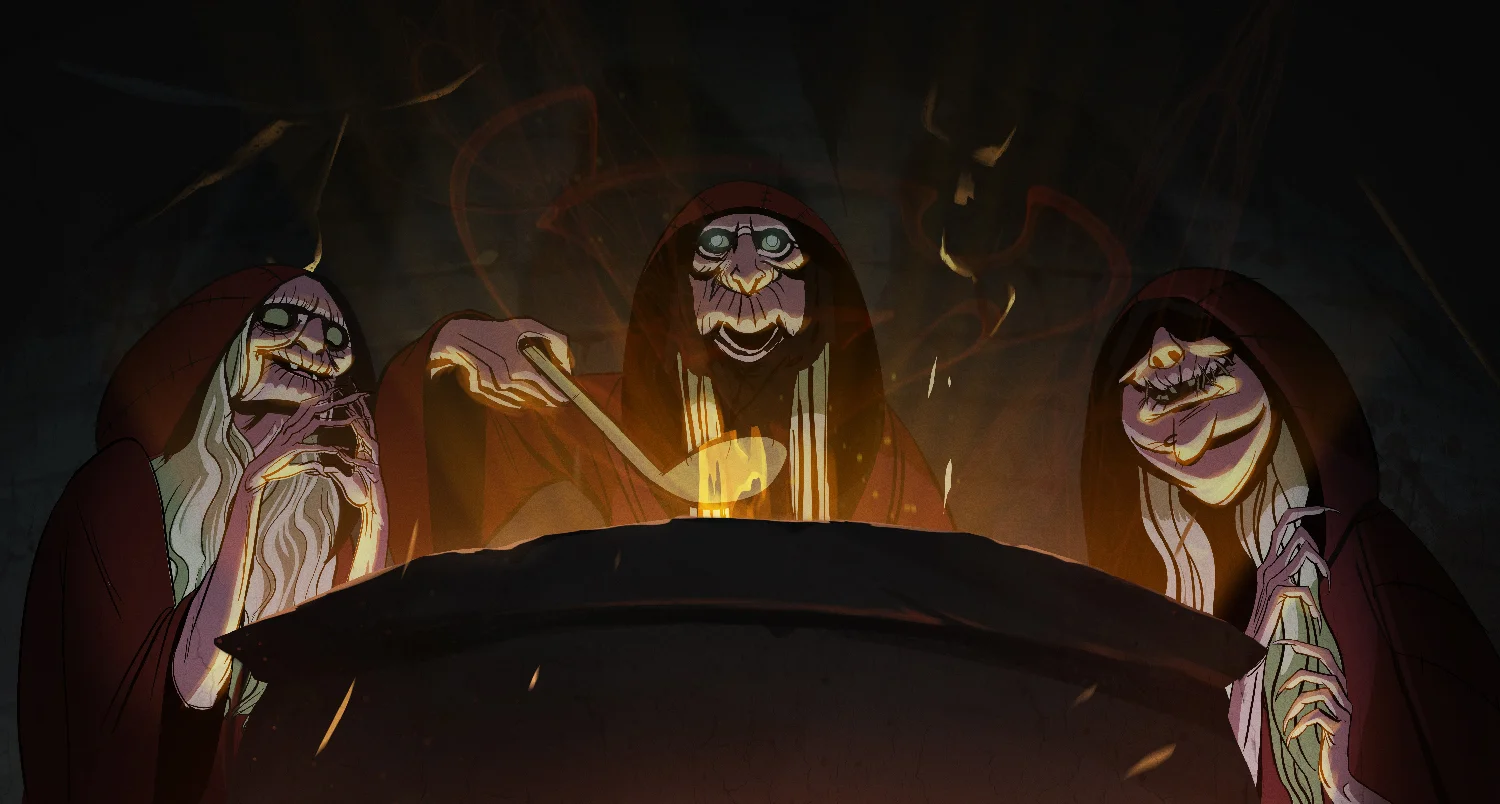 DS3_styleframe_3witches_01_av_web.jpg