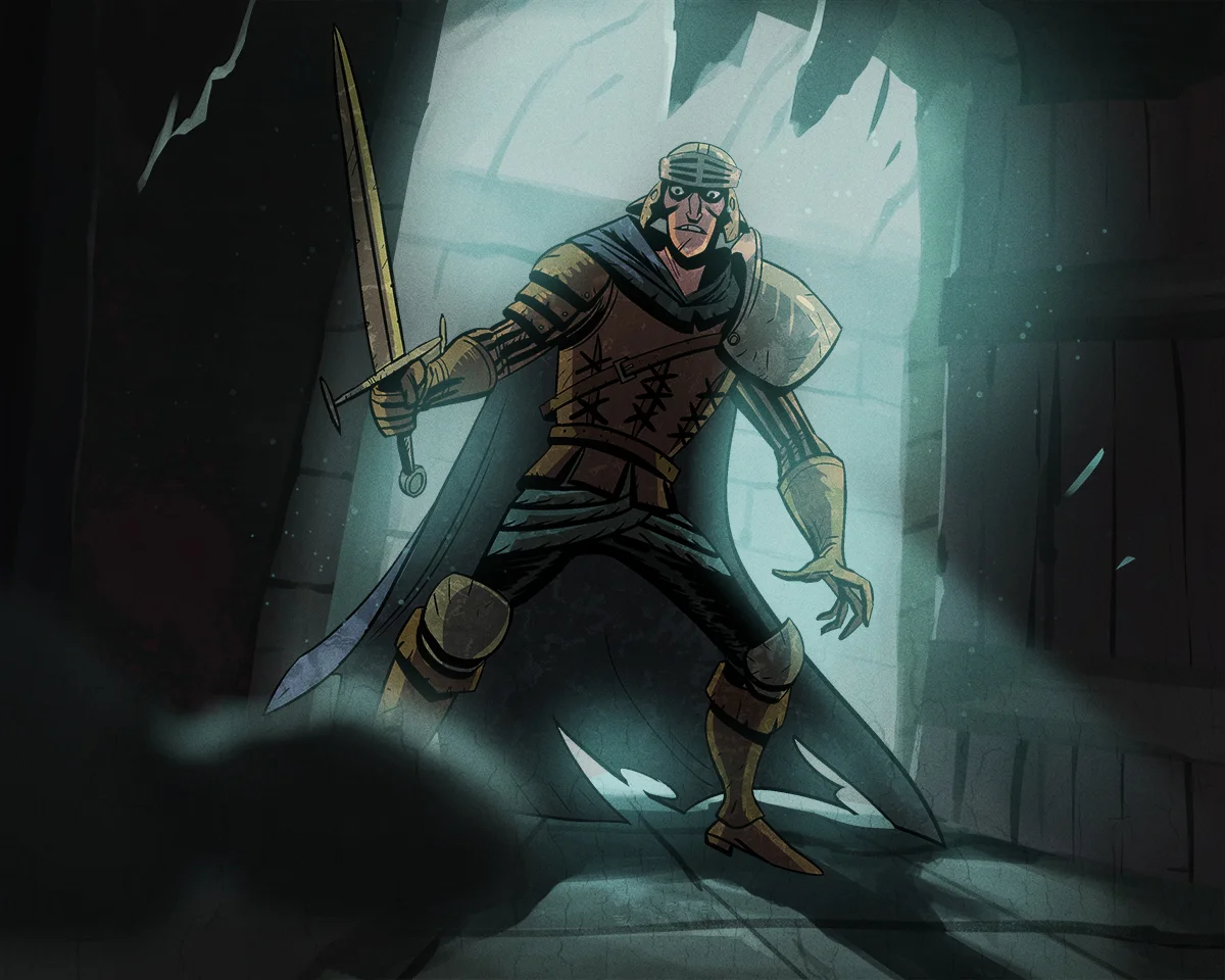 DS3_knight_styletest-web.jpg