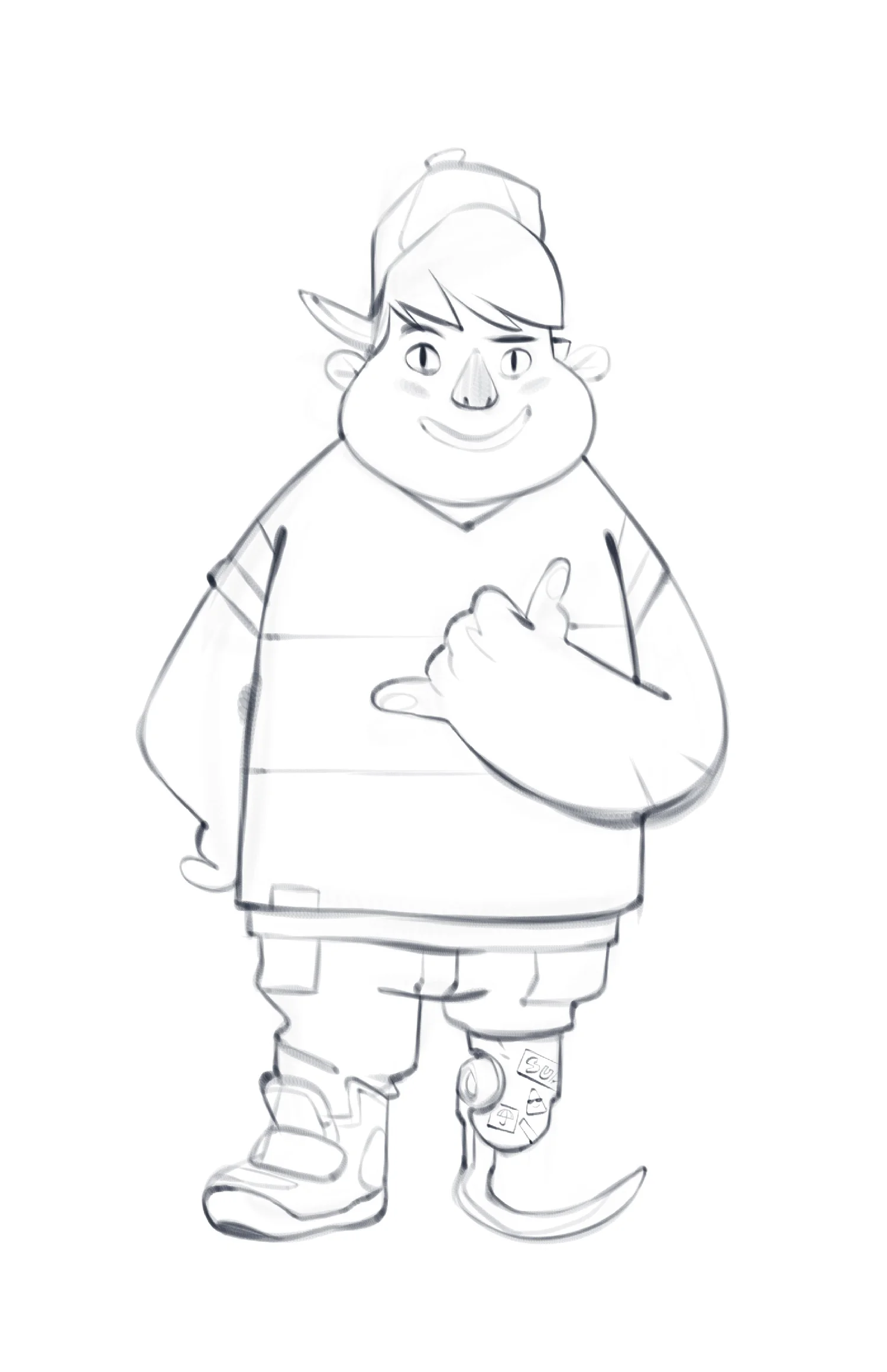 sketch_004-web.jpg
