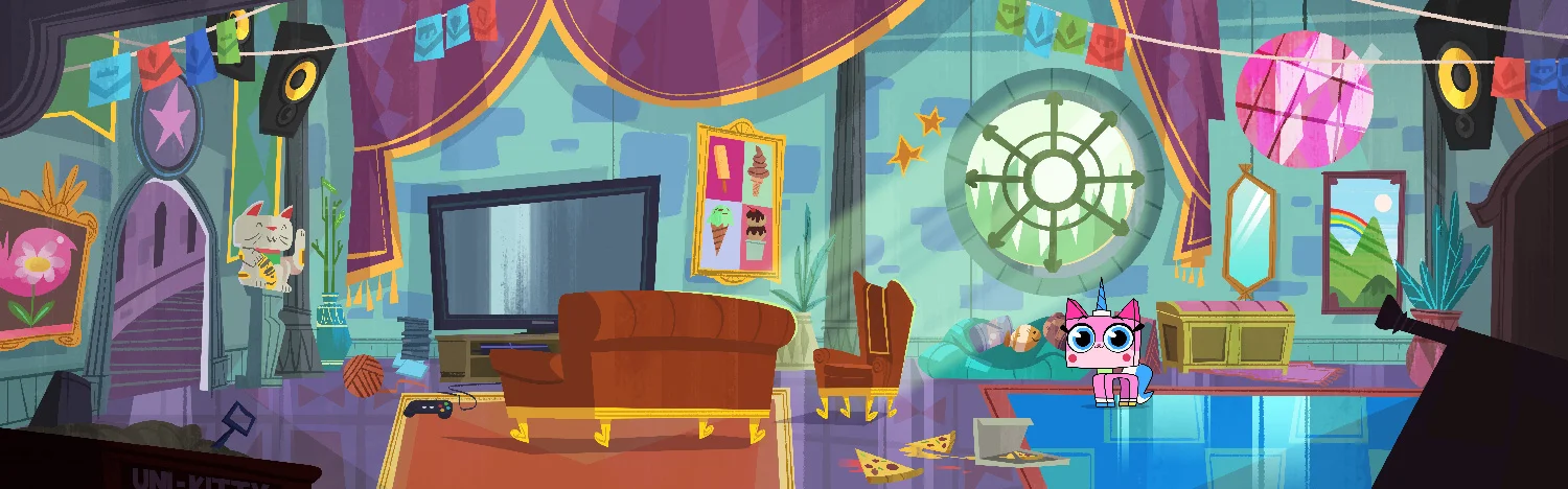 UNI_interior_castle_web_03_AV.jpg
