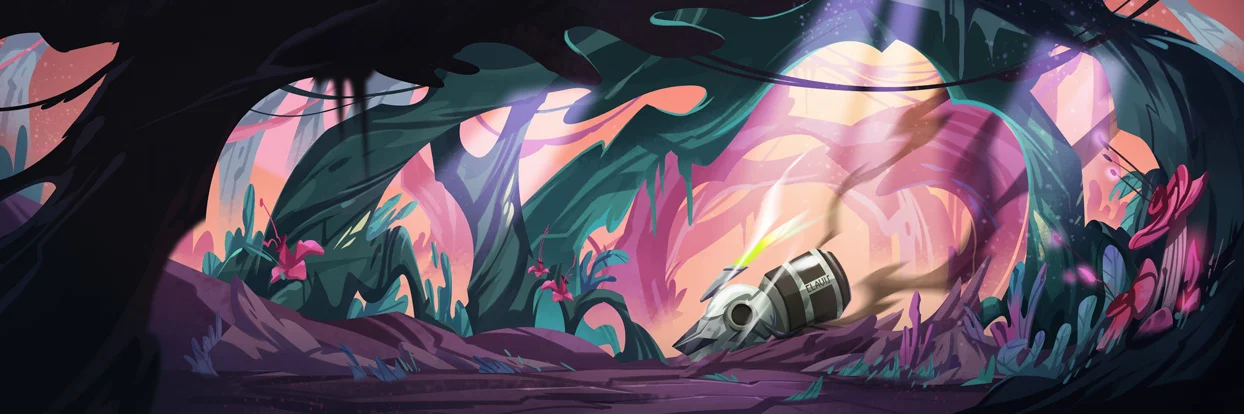 bg_extjungle_paint_WEB_av03.jpg