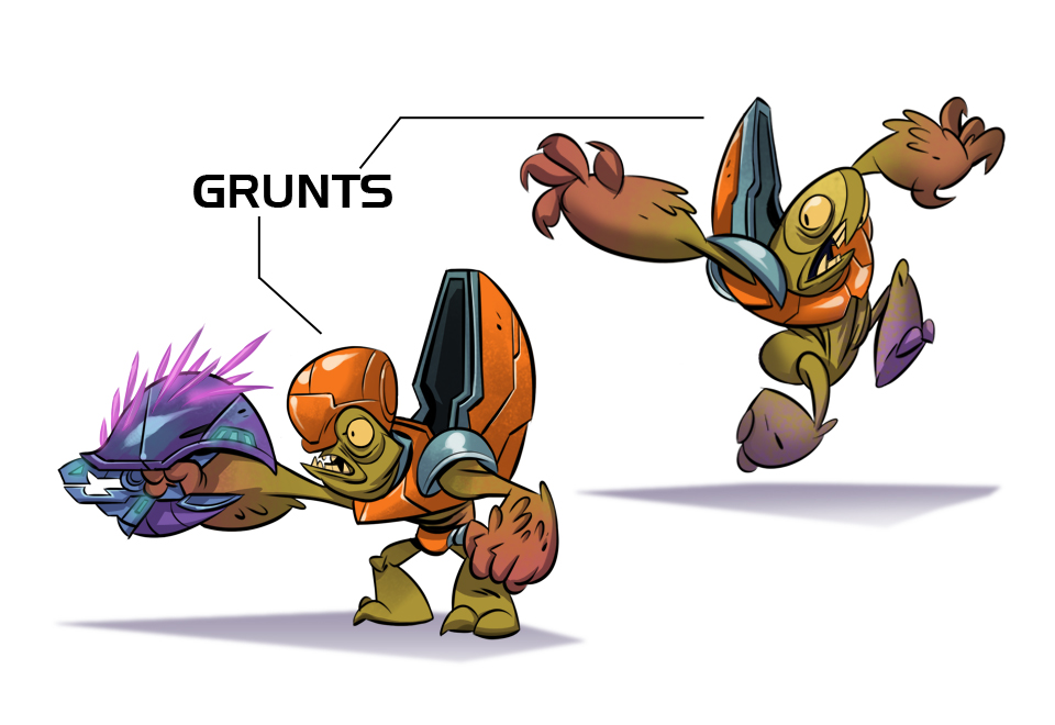 metalsuit_002_grunts_av01_web.png