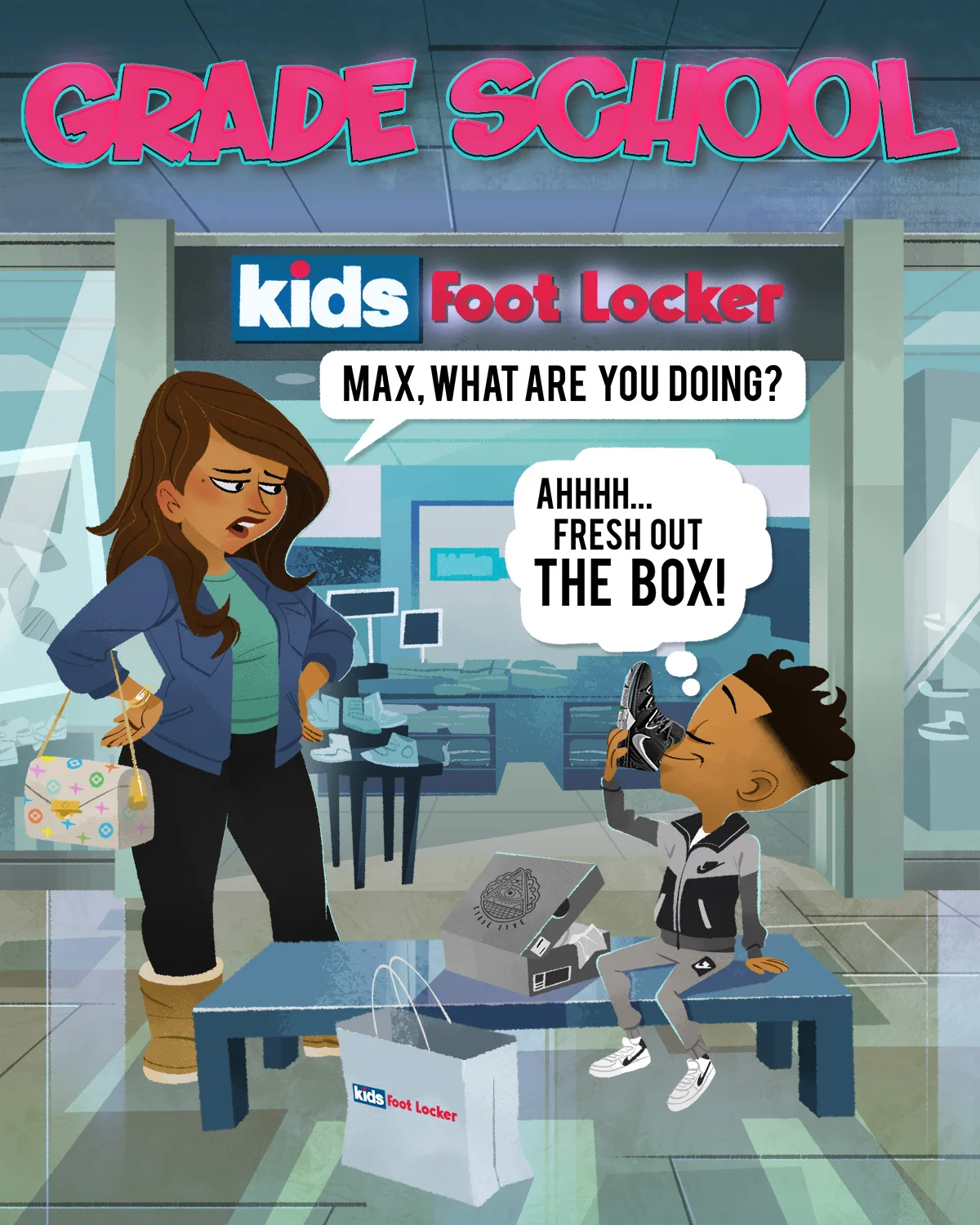 Grade_School__Black_Friday_PAINT_01_WEB.jpg