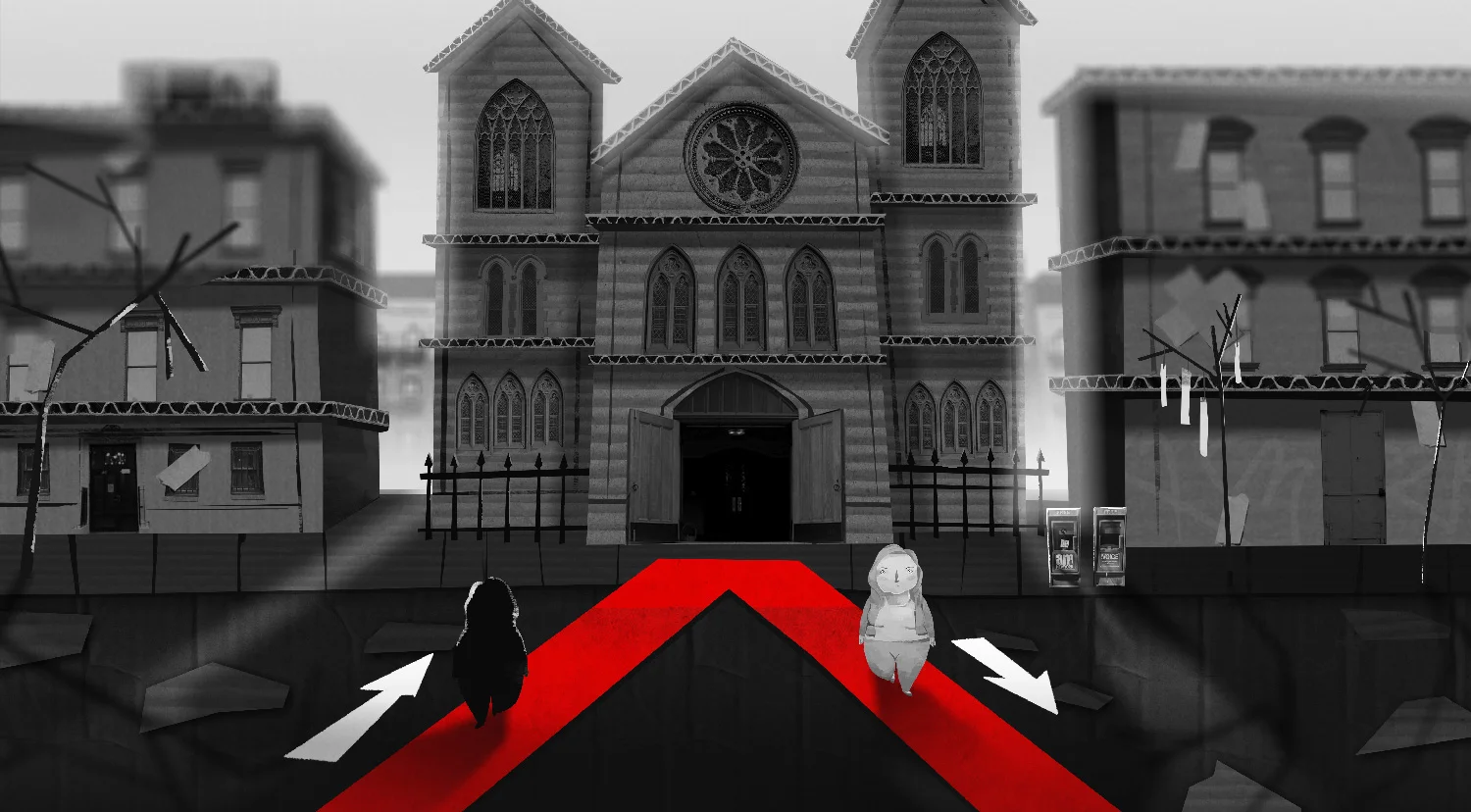 DL_church_01.jpg